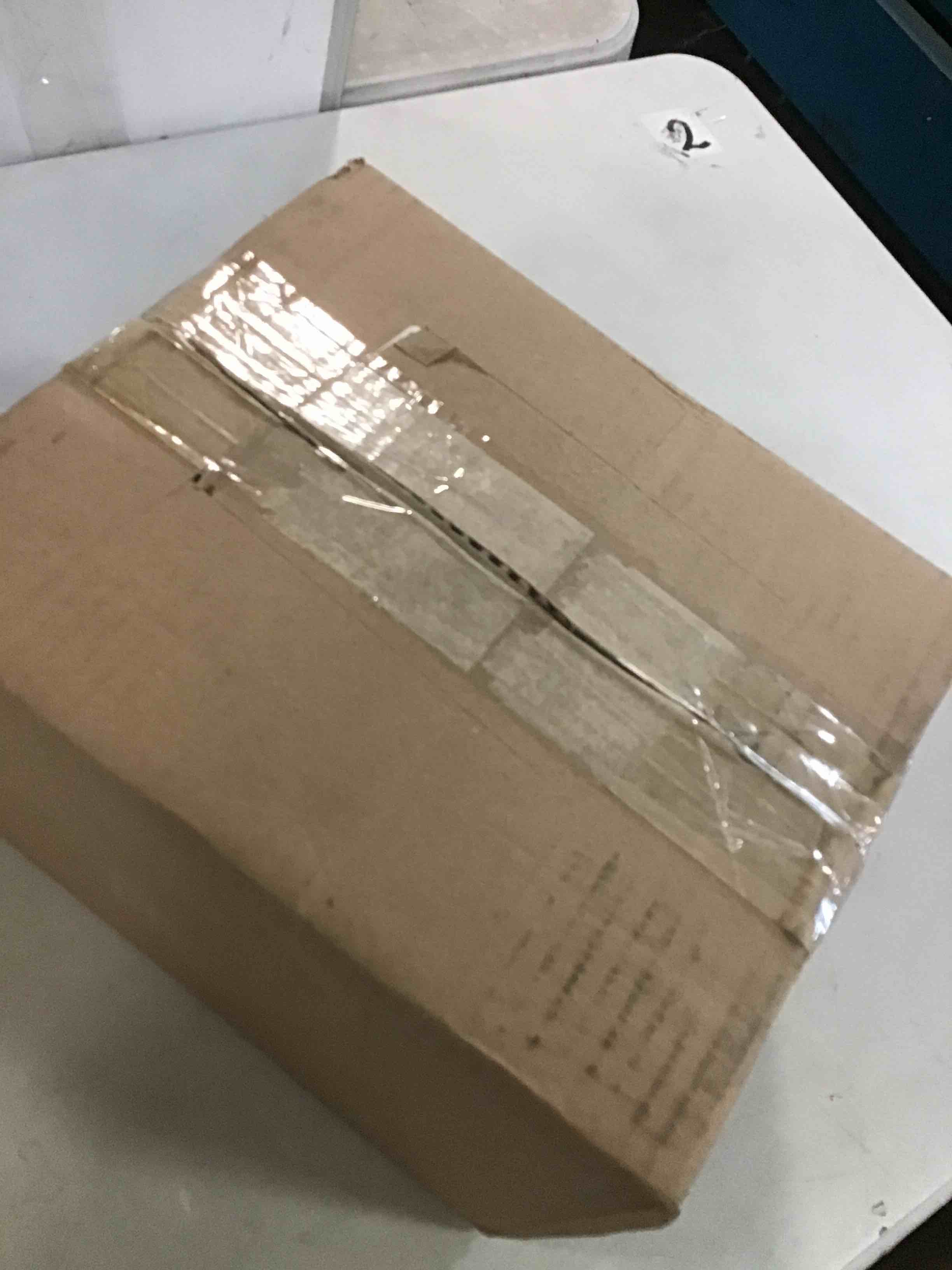 BLACK+DECKER 2Slice Toaster, T2569B, Extra Wide Slots, 6 Shade