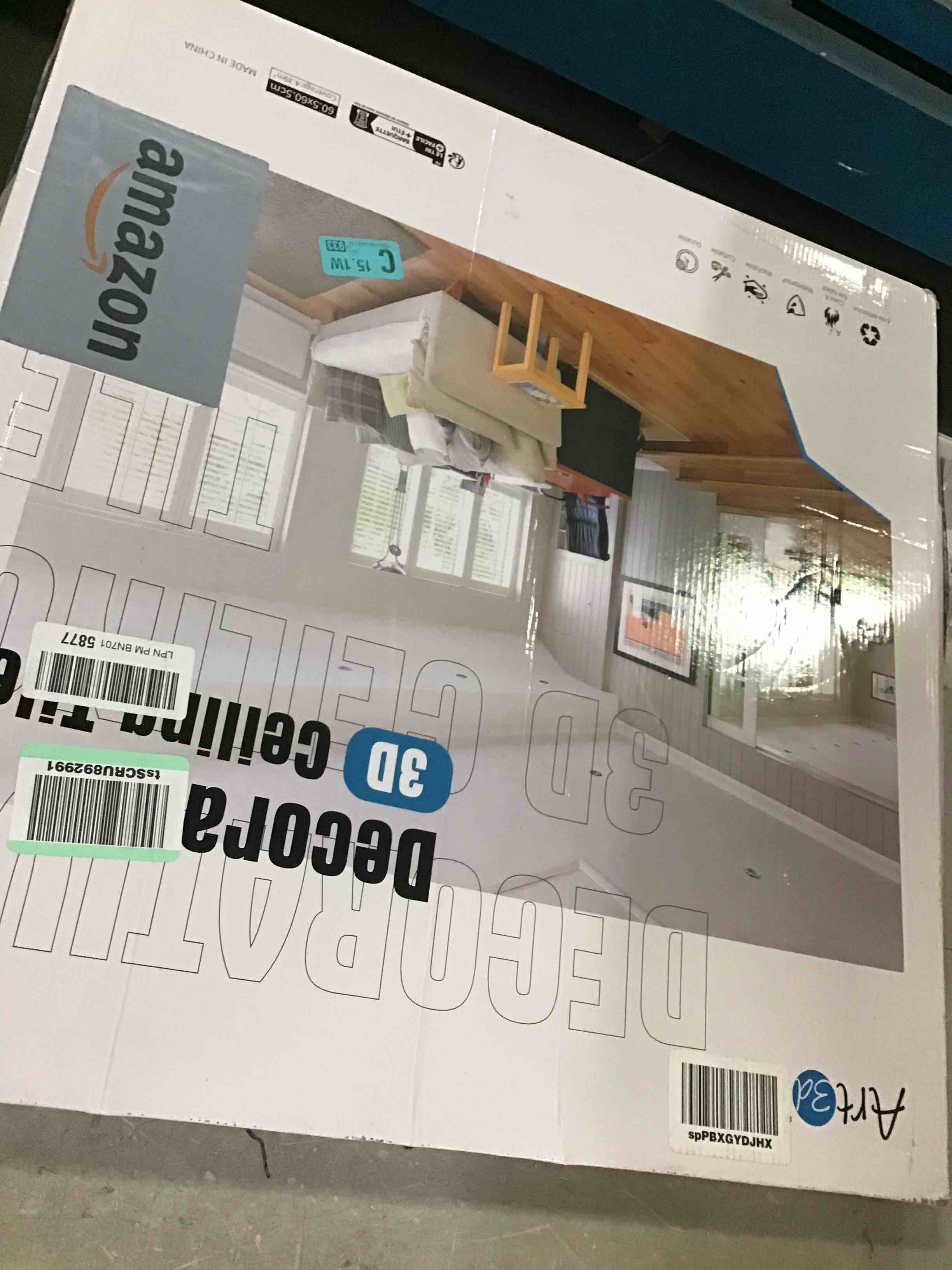 https://s3.amazonaws.com/lotting-images-prod/bidfta/TEA0125505_1723472708092.jpeg