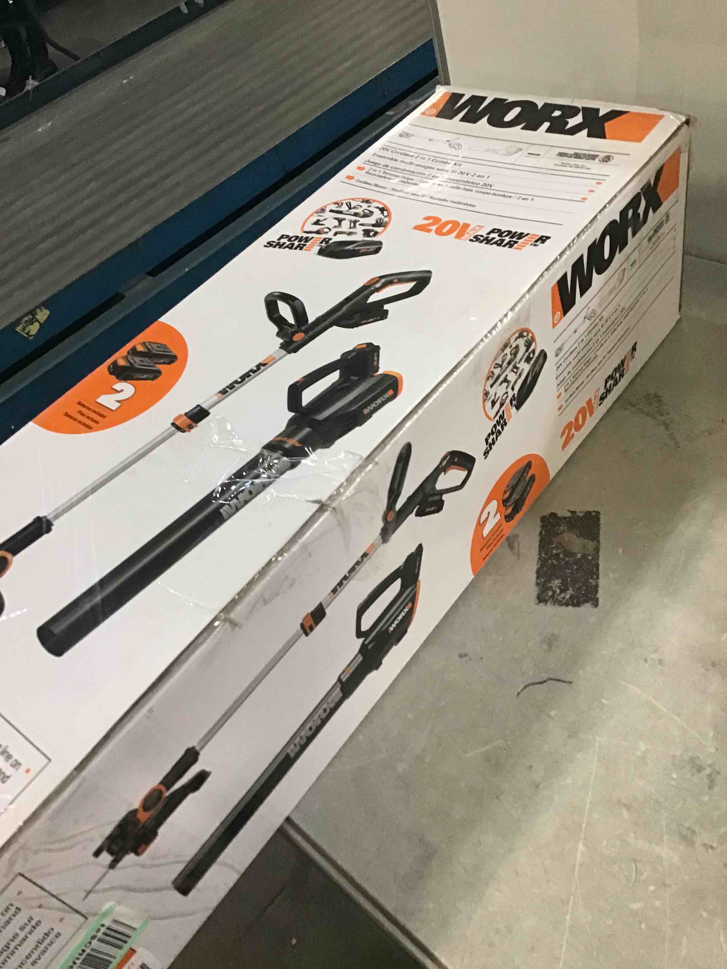 https://s3.amazonaws.com/lotting-images-prod/bidfta/TEA0125516_1723470174554.jpeg
