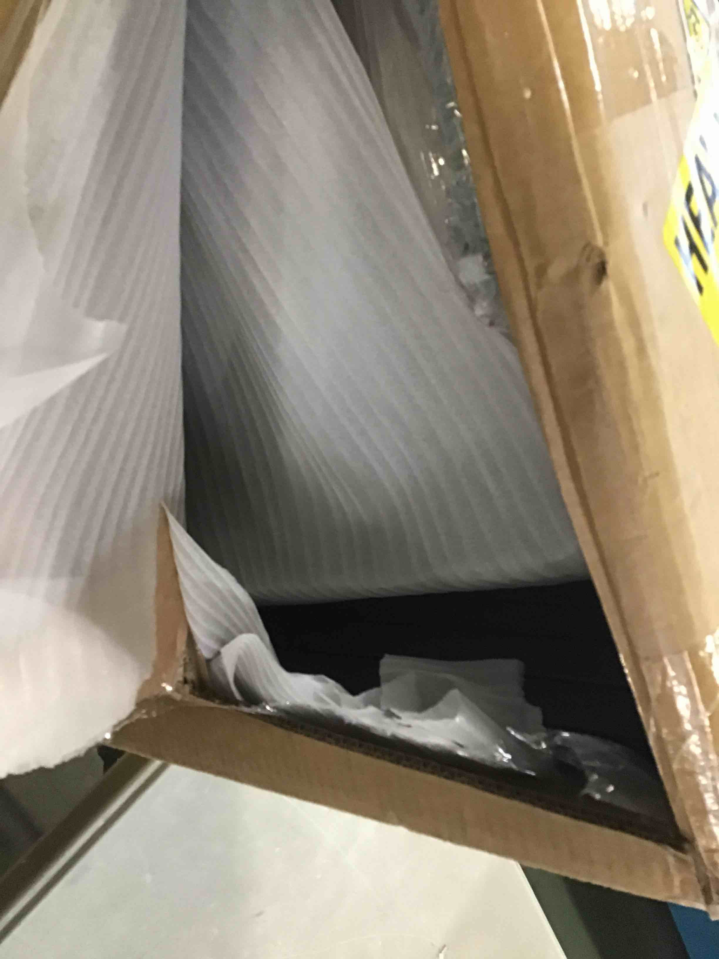 https://s3.amazonaws.com/lotting-images-prod/bidfta/TEA0125520_1723469491621.jpeg