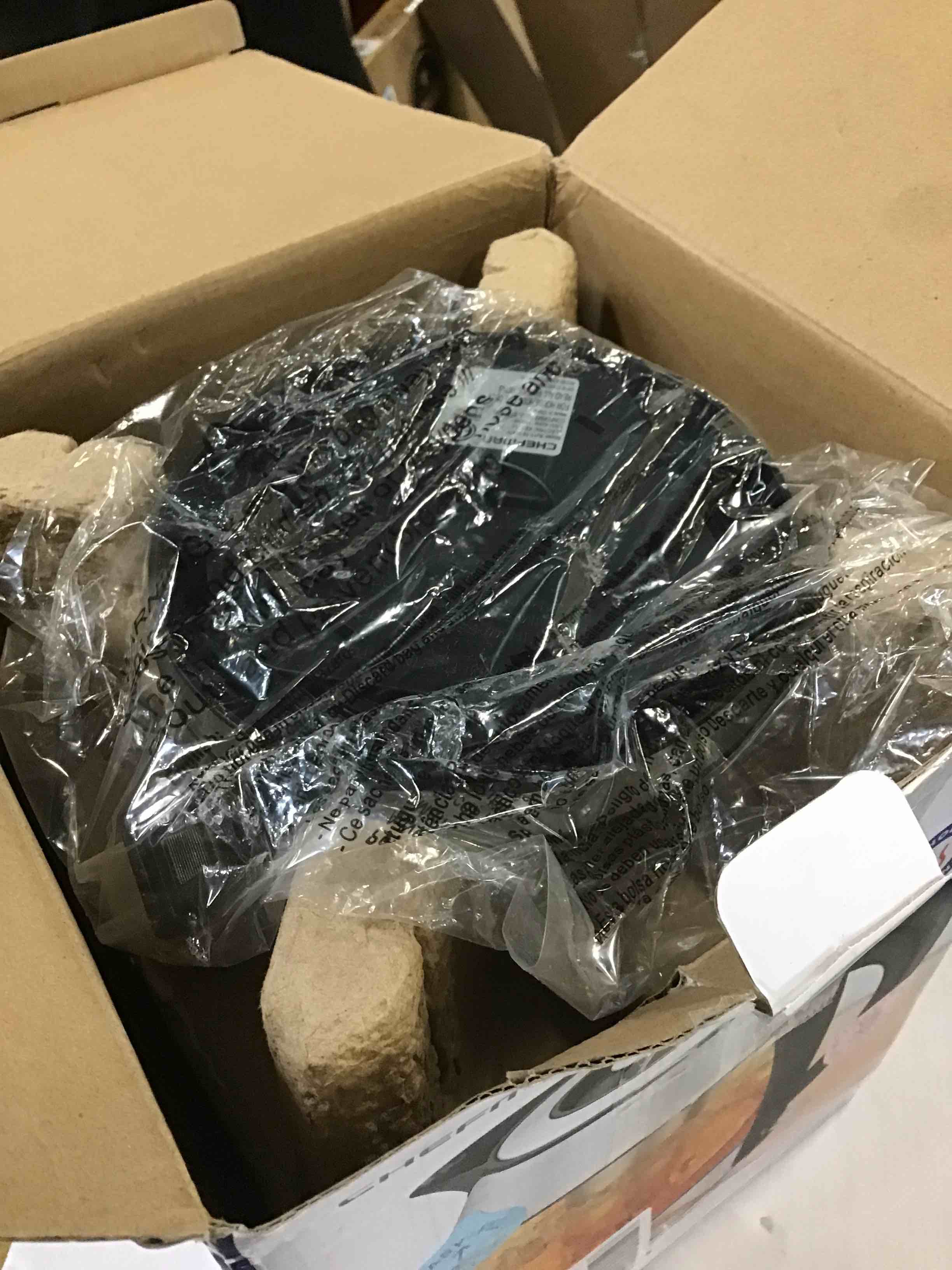 https://s3.amazonaws.com/lotting-images-prod/bidfta/TEA0125882_1723134145785.jpeg