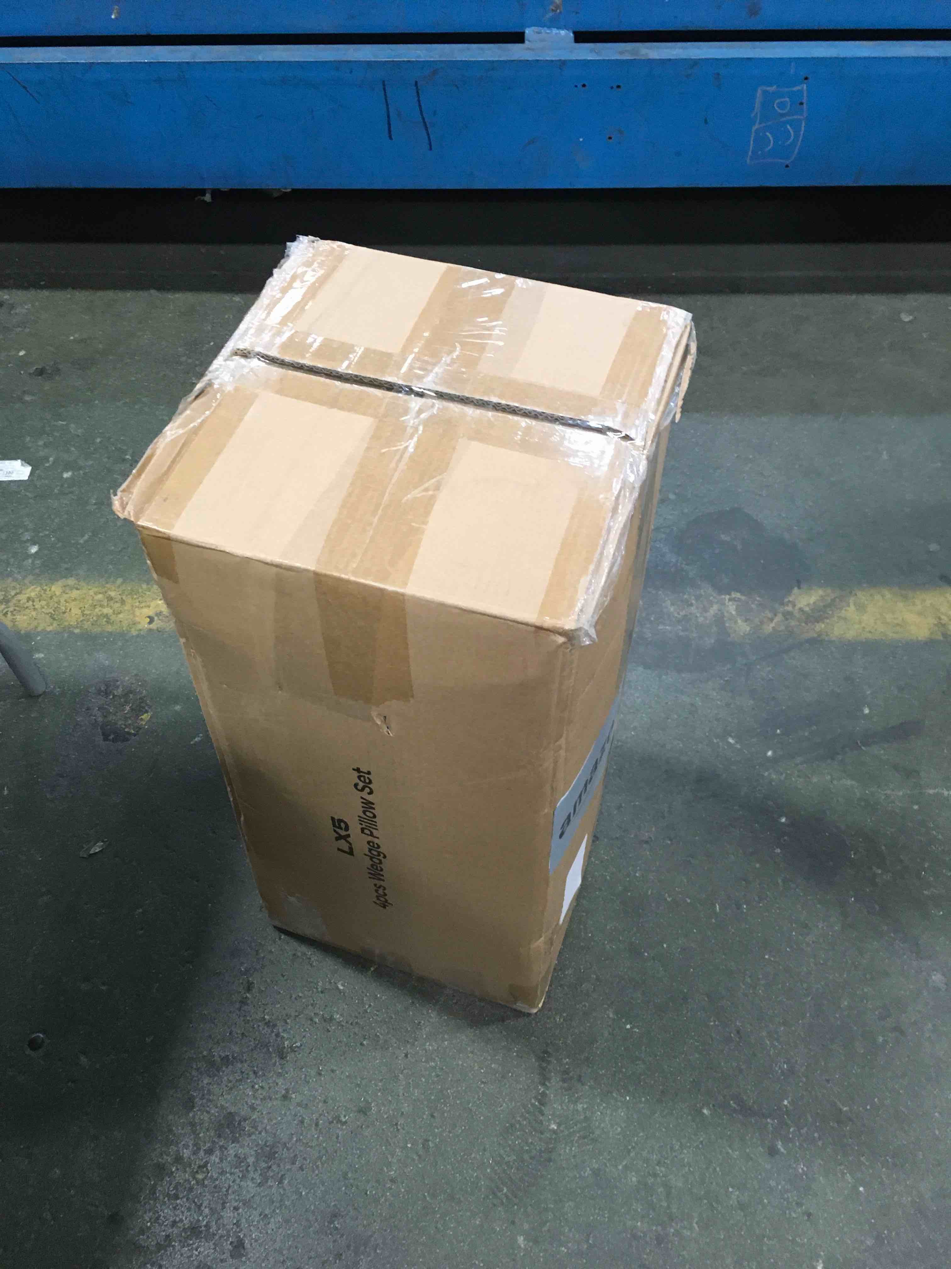 https://s3.amazonaws.com/lotting-images-prod/bidfta/TEA0126174_1724250044209.jpeg