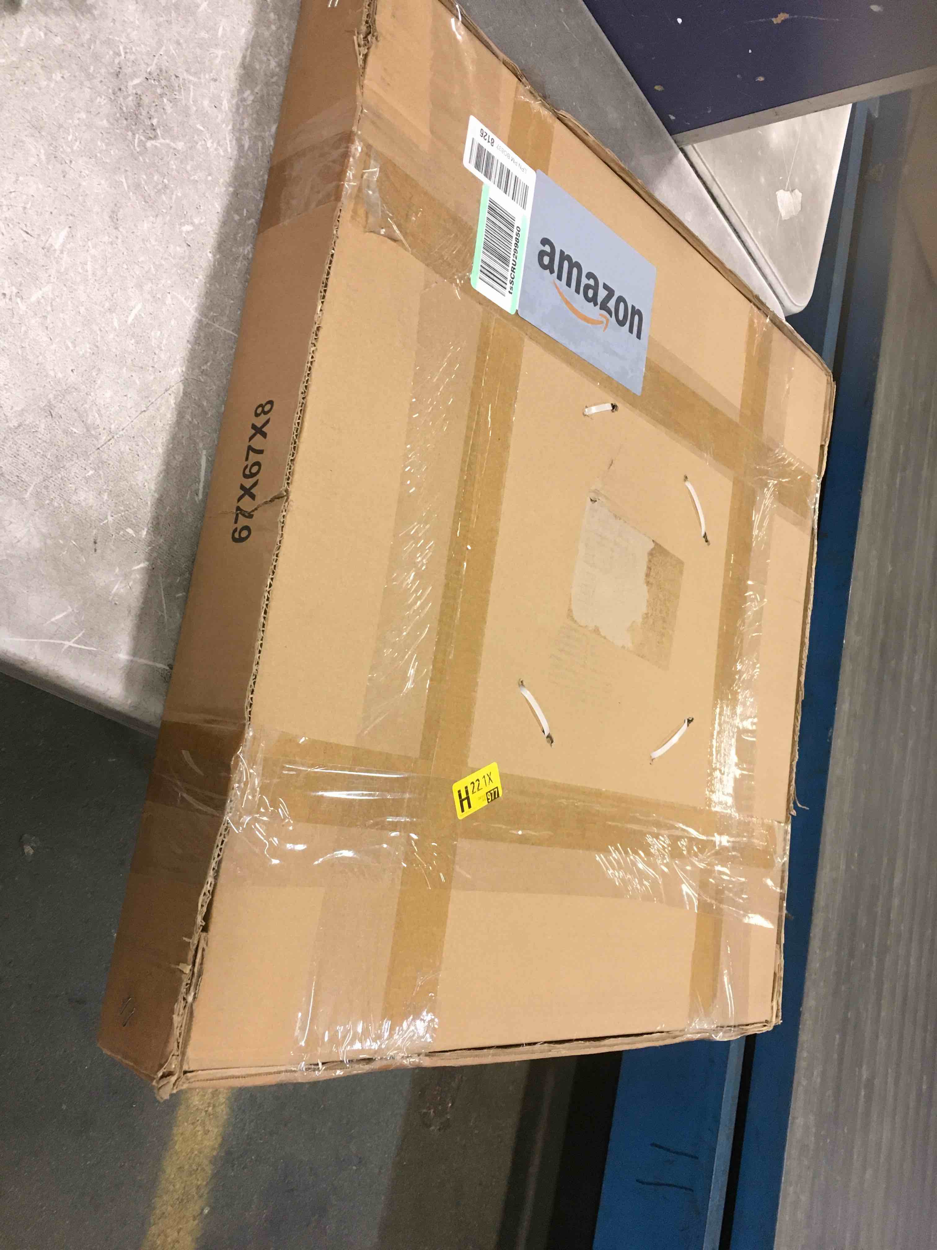 https://s3.amazonaws.com/lotting-images-prod/bidfta/TEA0126194_1724246061034.jpeg