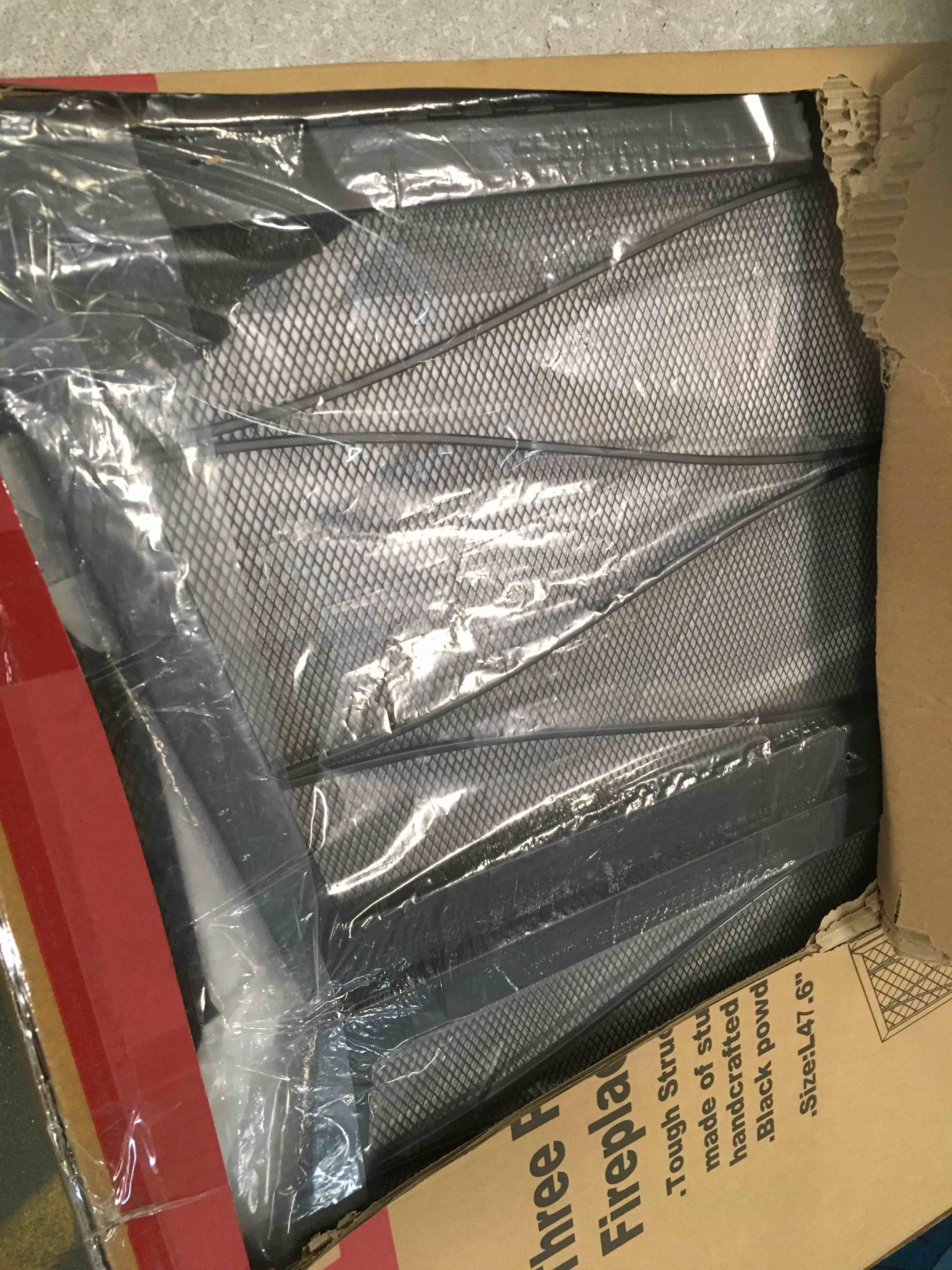 https://s3.amazonaws.com/lotting-images-prod/bidfta/TEA0126198_1724245658691.jpeg