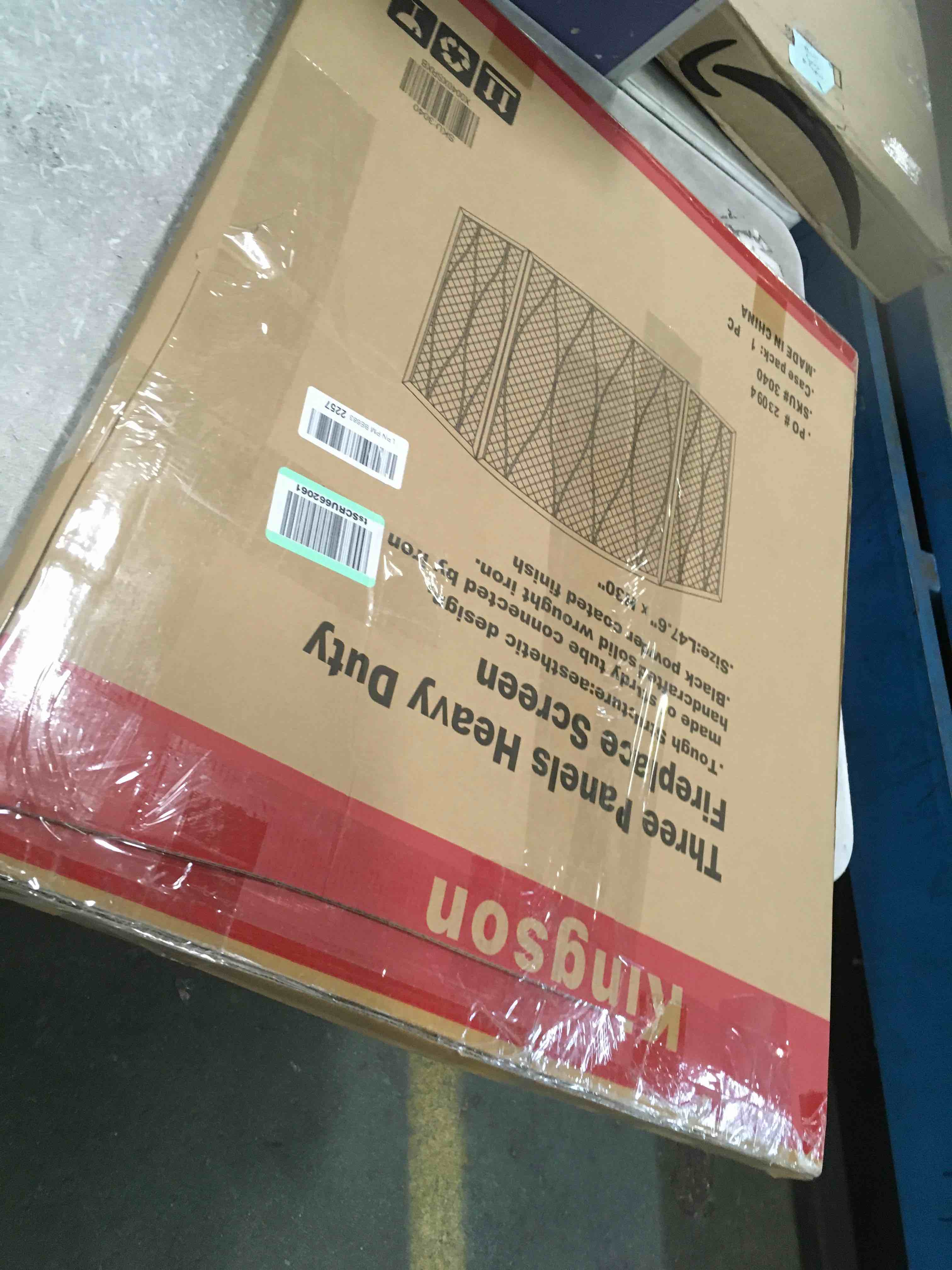 https://s3.amazonaws.com/lotting-images-prod/bidfta/TEA0126198_1724245680021.jpeg