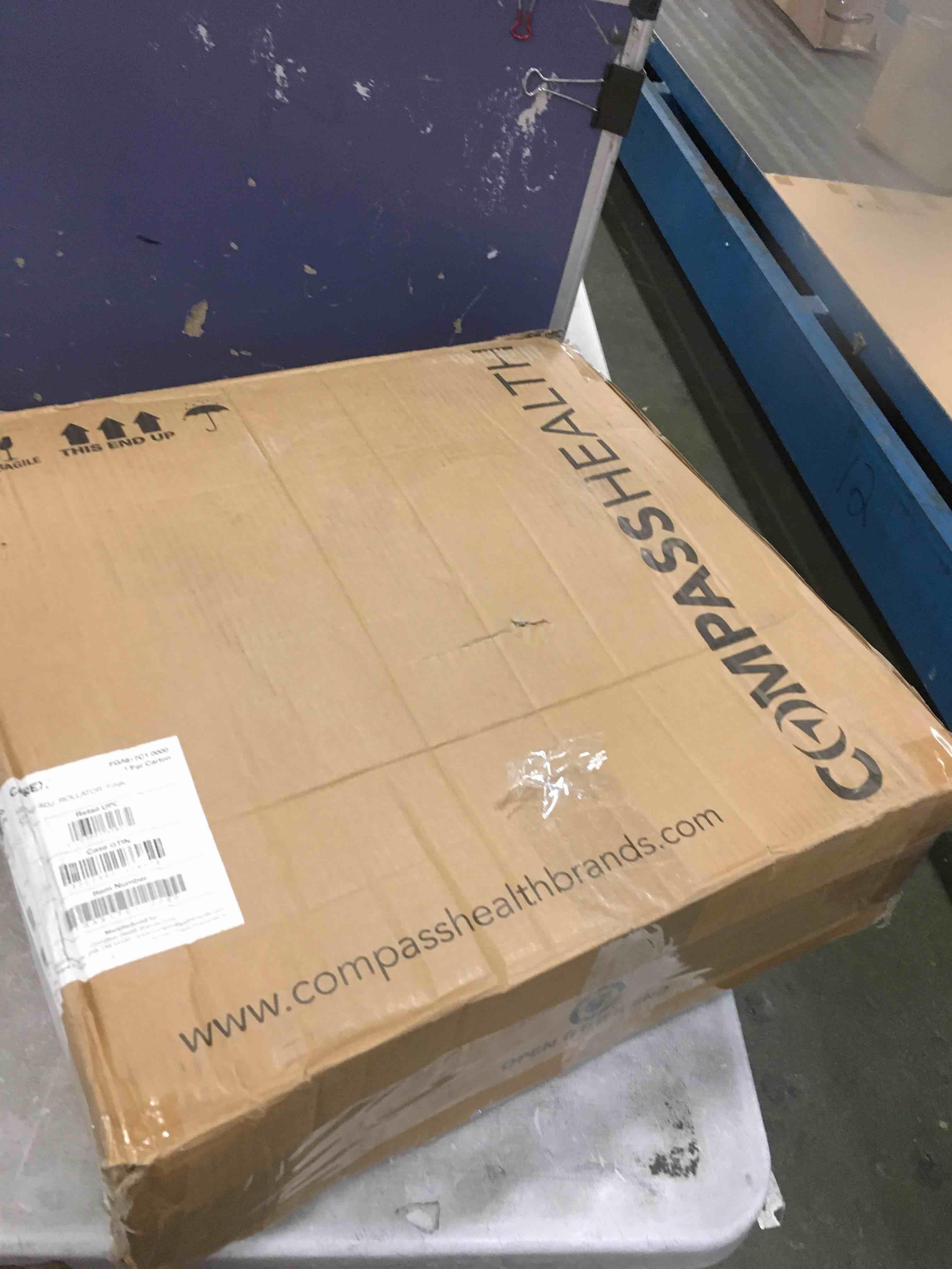 https://s3.amazonaws.com/lotting-images-prod/bidfta/TEA0126223_1724242902225.jpeg