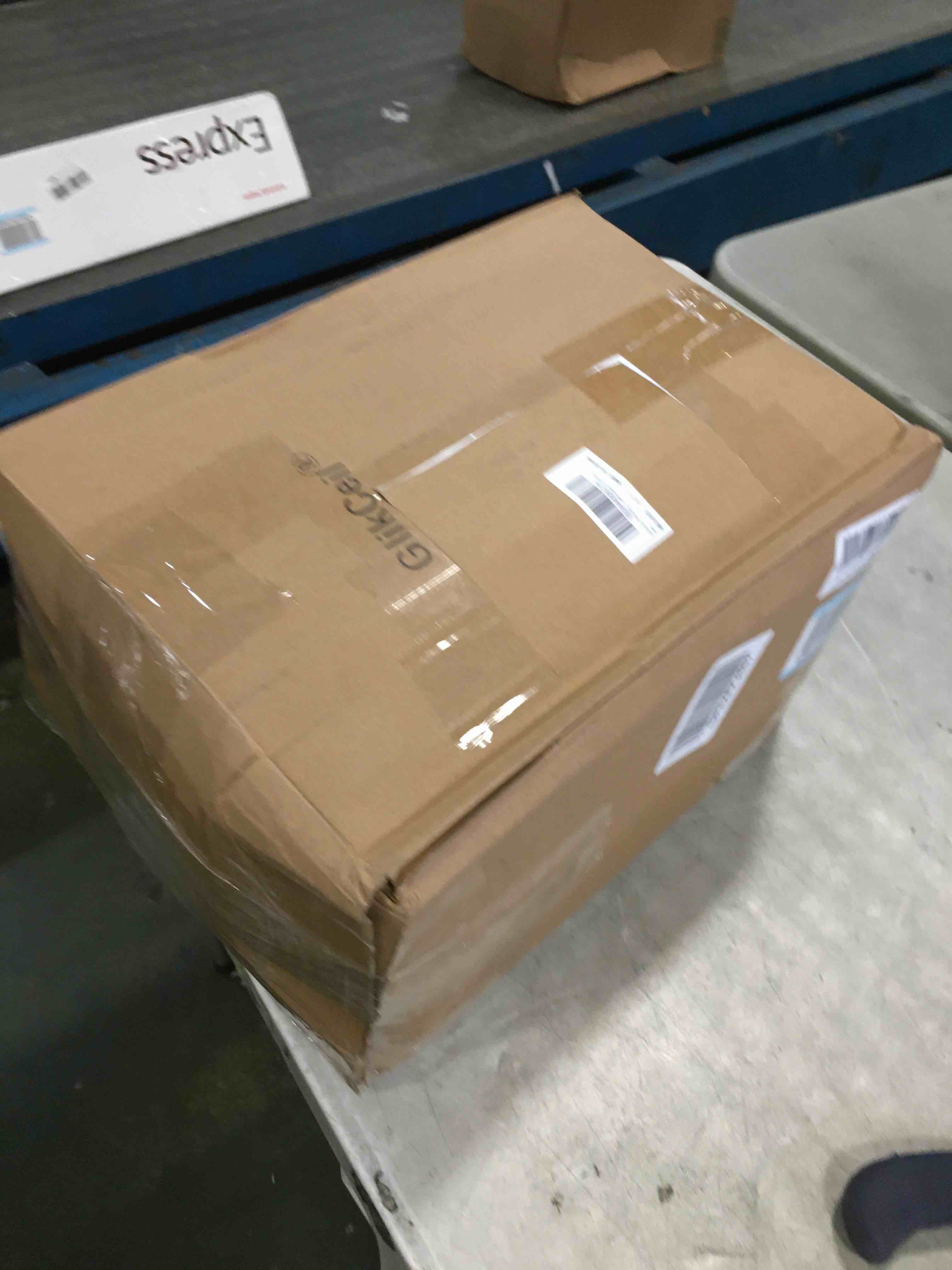 2 Pcs Disco Ball Pillows 12 Inch Decorative Throw Pillow Sequin Round