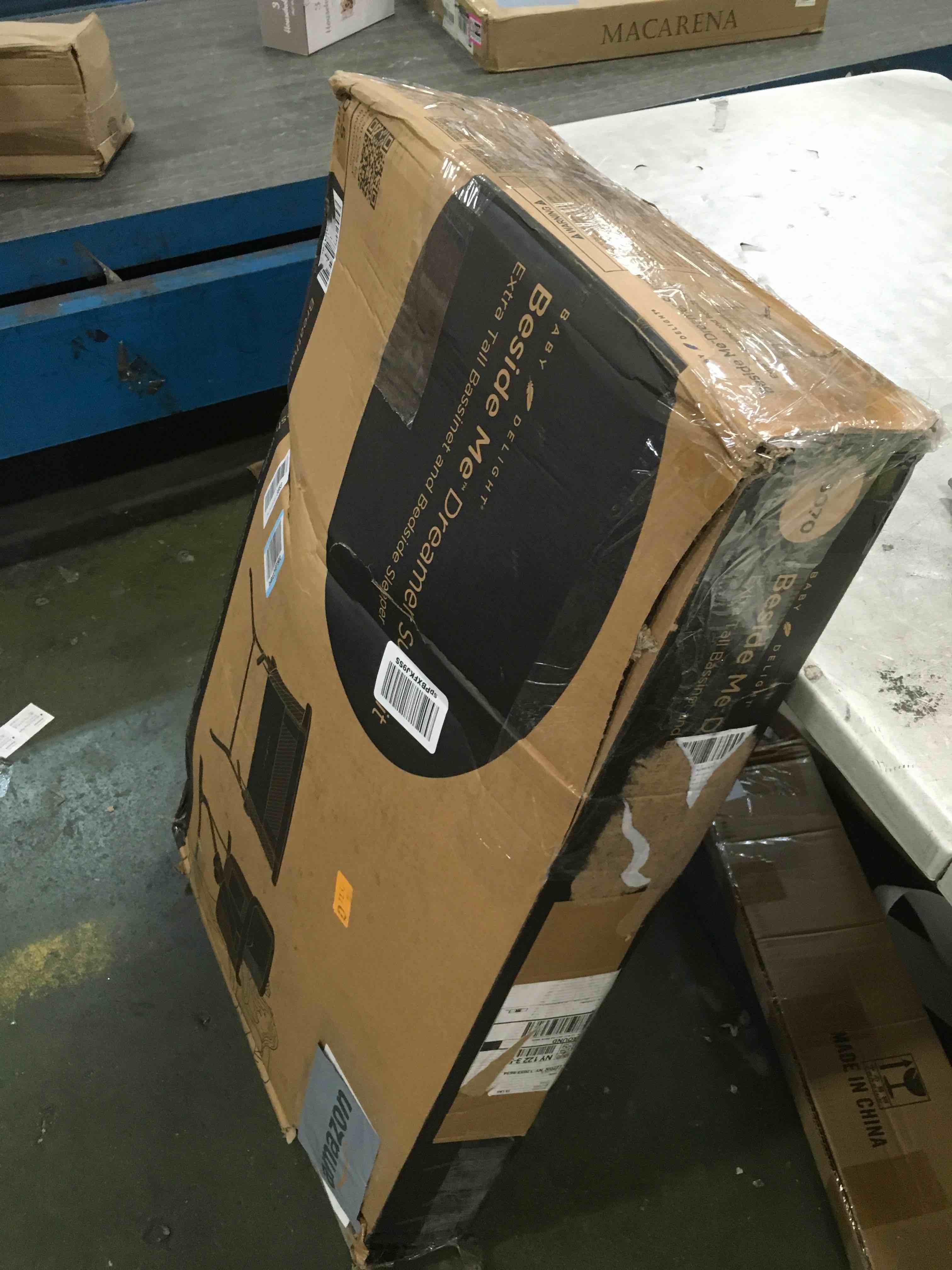 https://s3.amazonaws.com/lotting-images-prod/bidfta/TEA0126374_1724165868219.jpeg