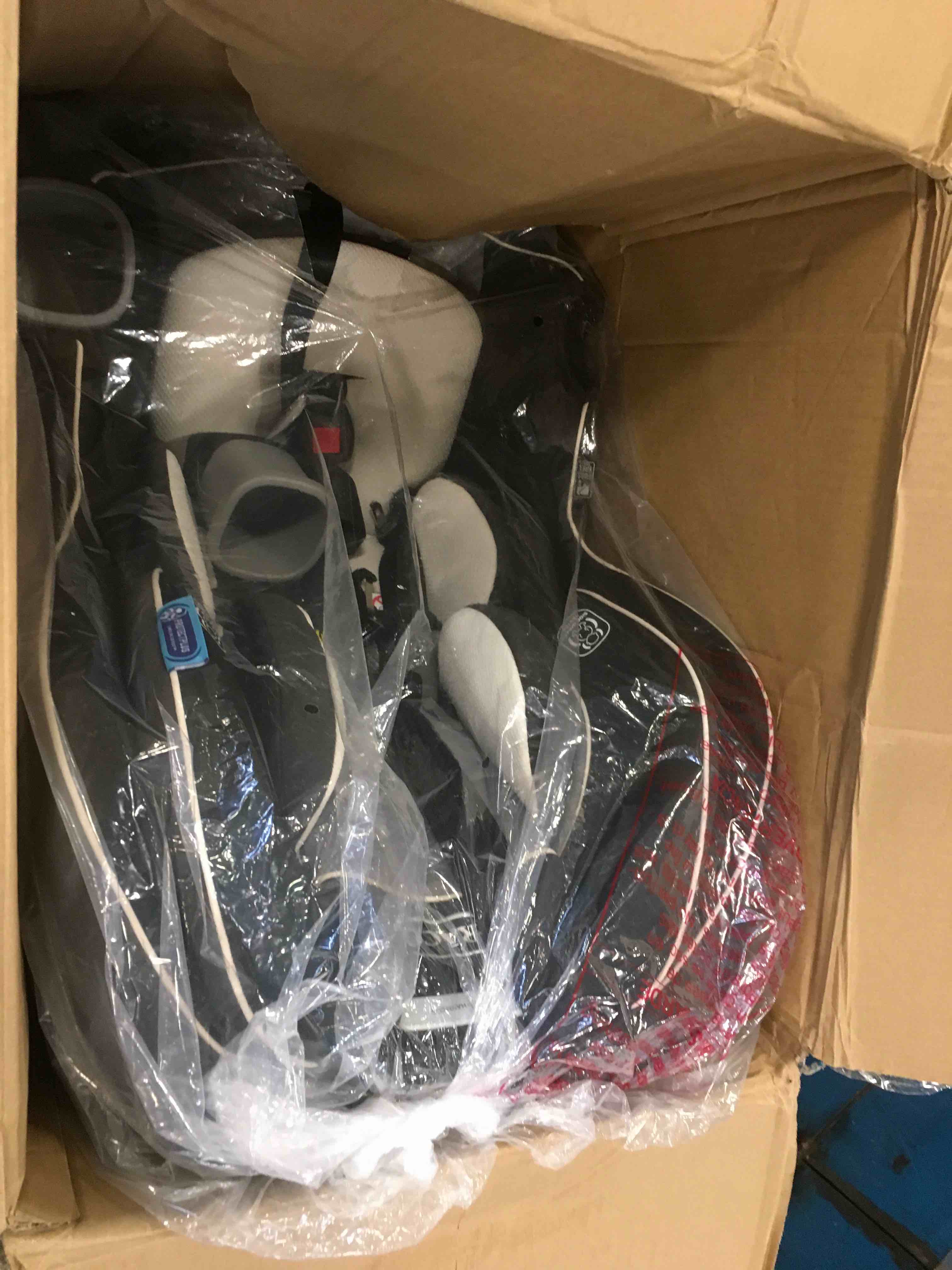 https://s3.amazonaws.com/lotting-images-prod/bidfta/TEA0126449_1724157762623.jpeg