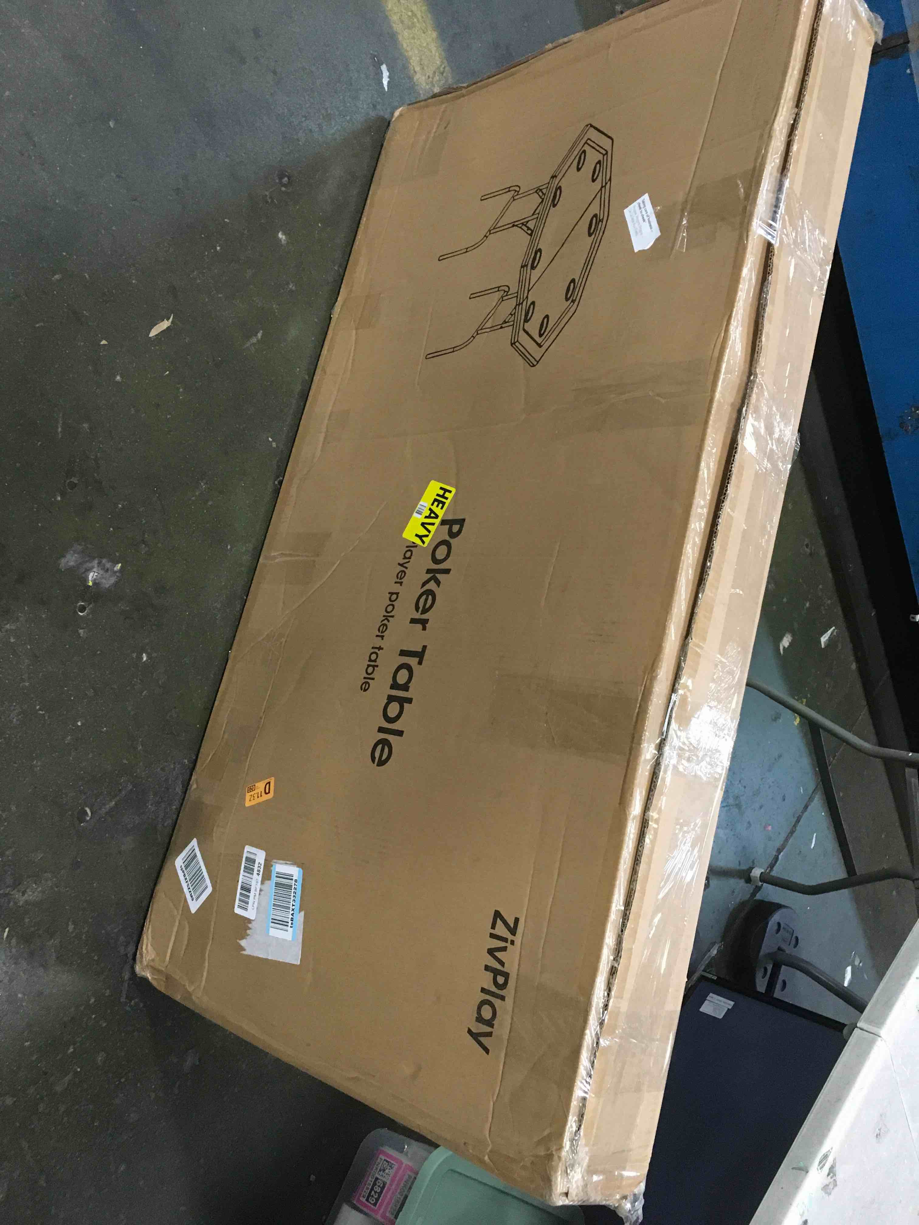https://s3.amazonaws.com/lotting-images-prod/bidfta/TEA0126468_1724155622313.jpeg