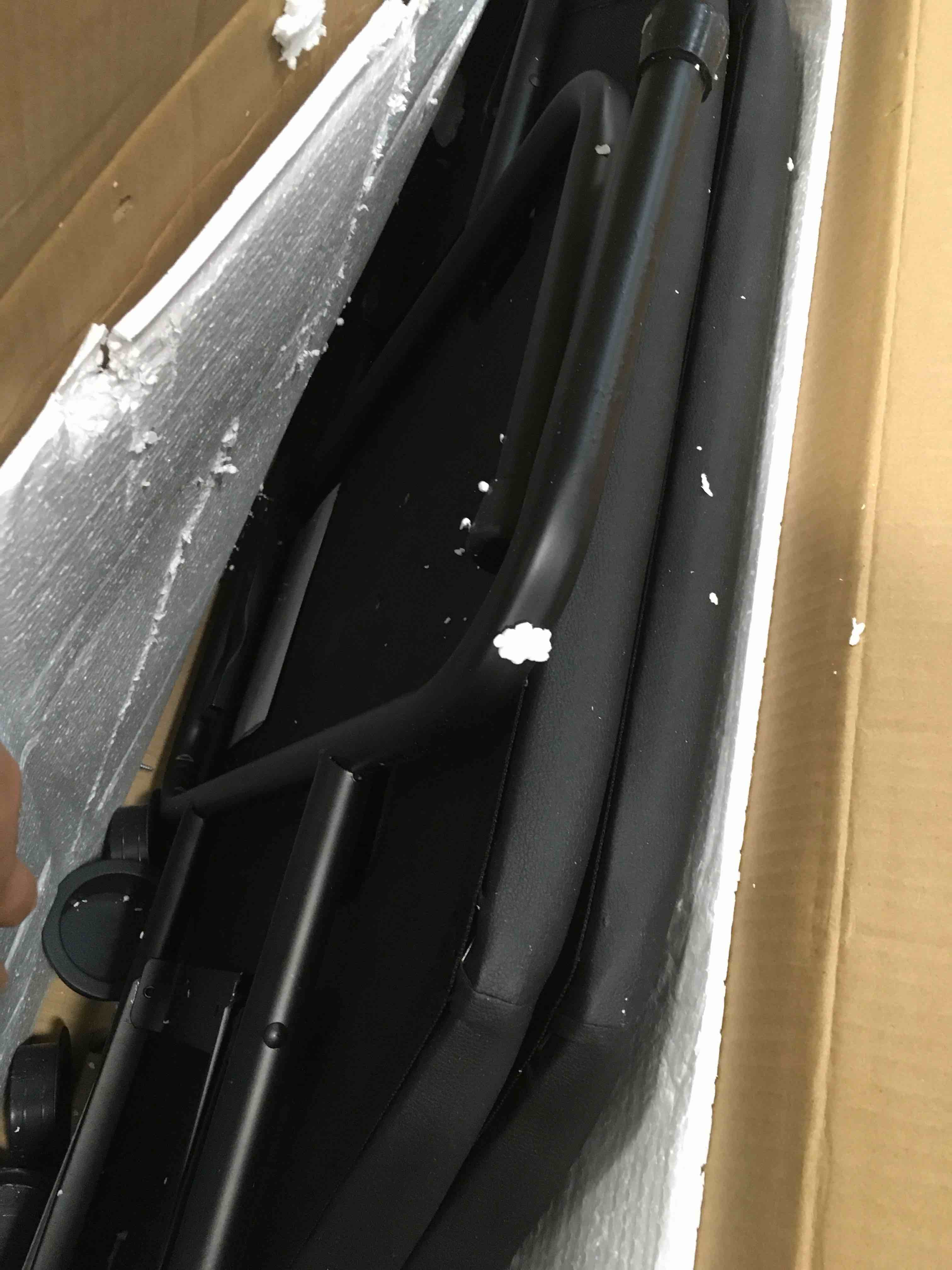 https://s3.amazonaws.com/lotting-images-prod/bidfta/TEA0126468_1724155650902.jpeg