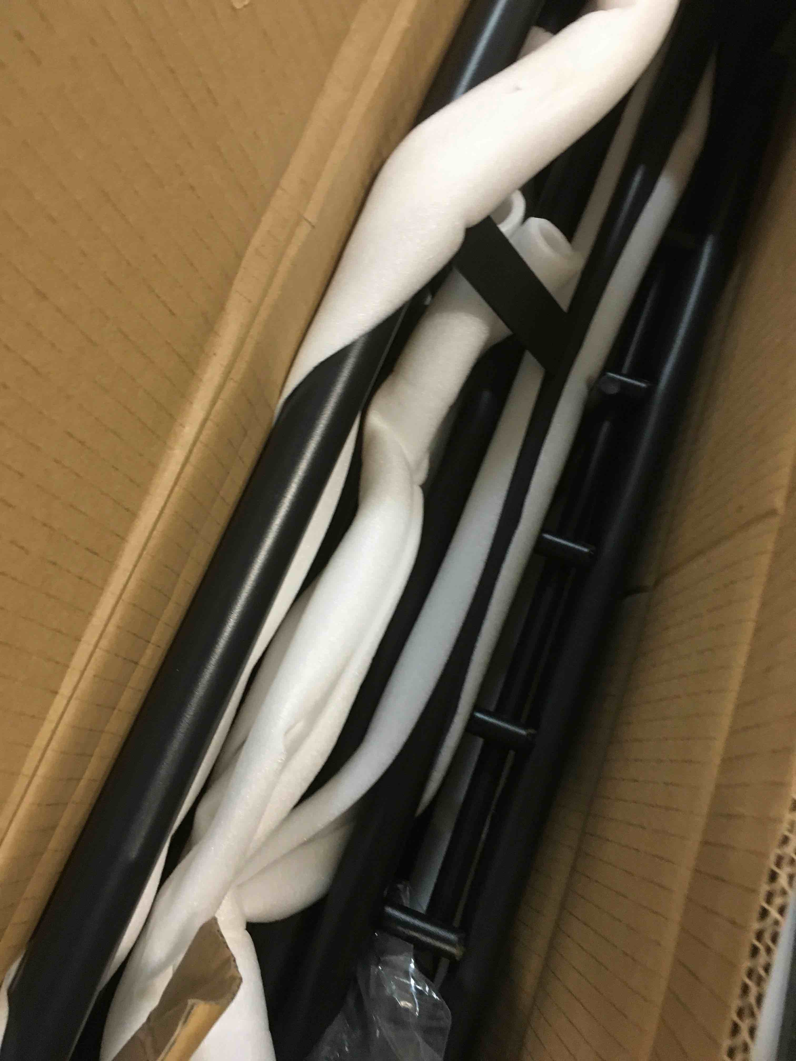 https://s3.amazonaws.com/lotting-images-prod/bidfta/TEA0126757_1723834161778.jpeg