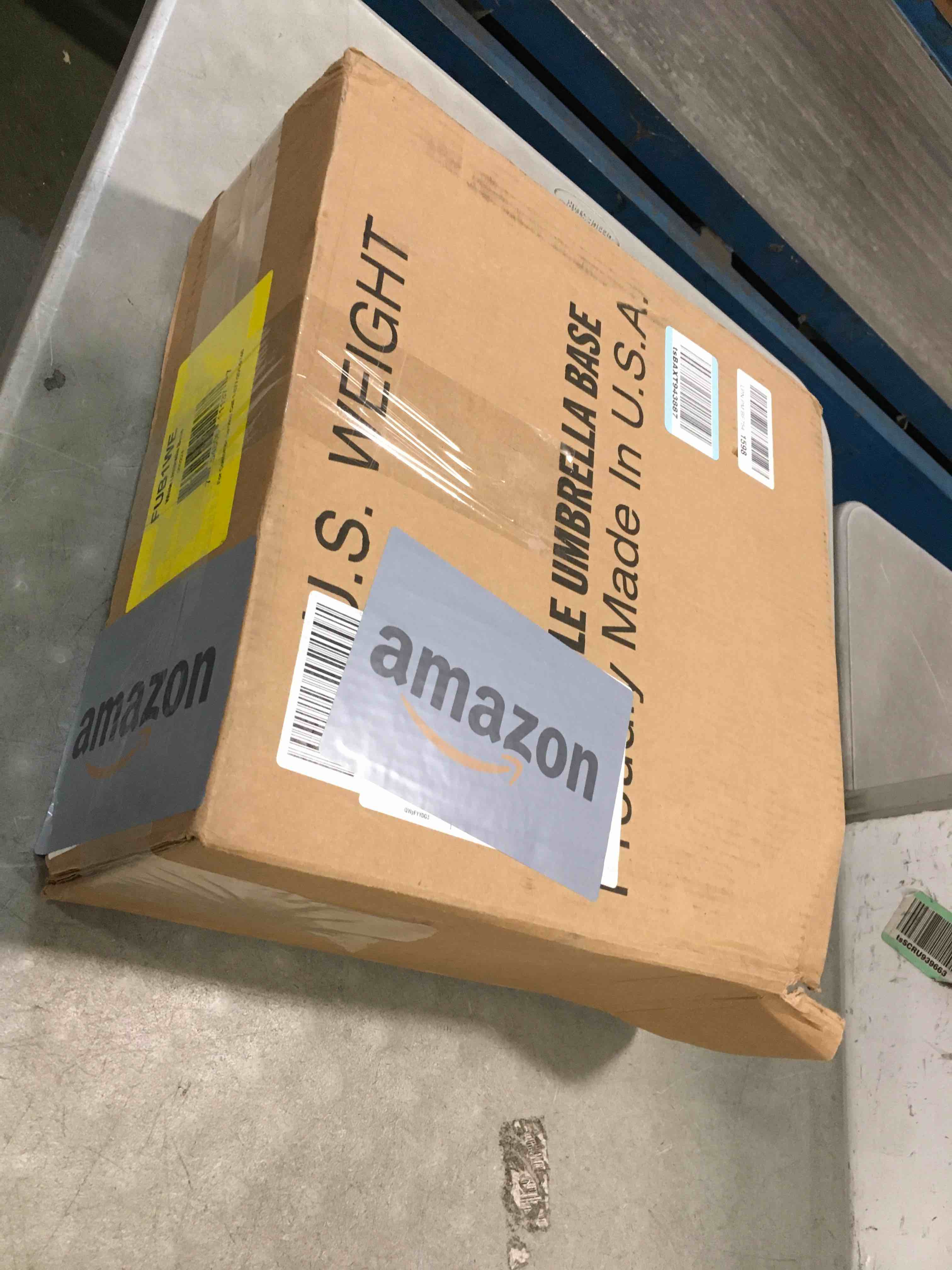 https://s3.amazonaws.com/lotting-images-prod/bidfta/TEA0126894_1723816339673.jpeg