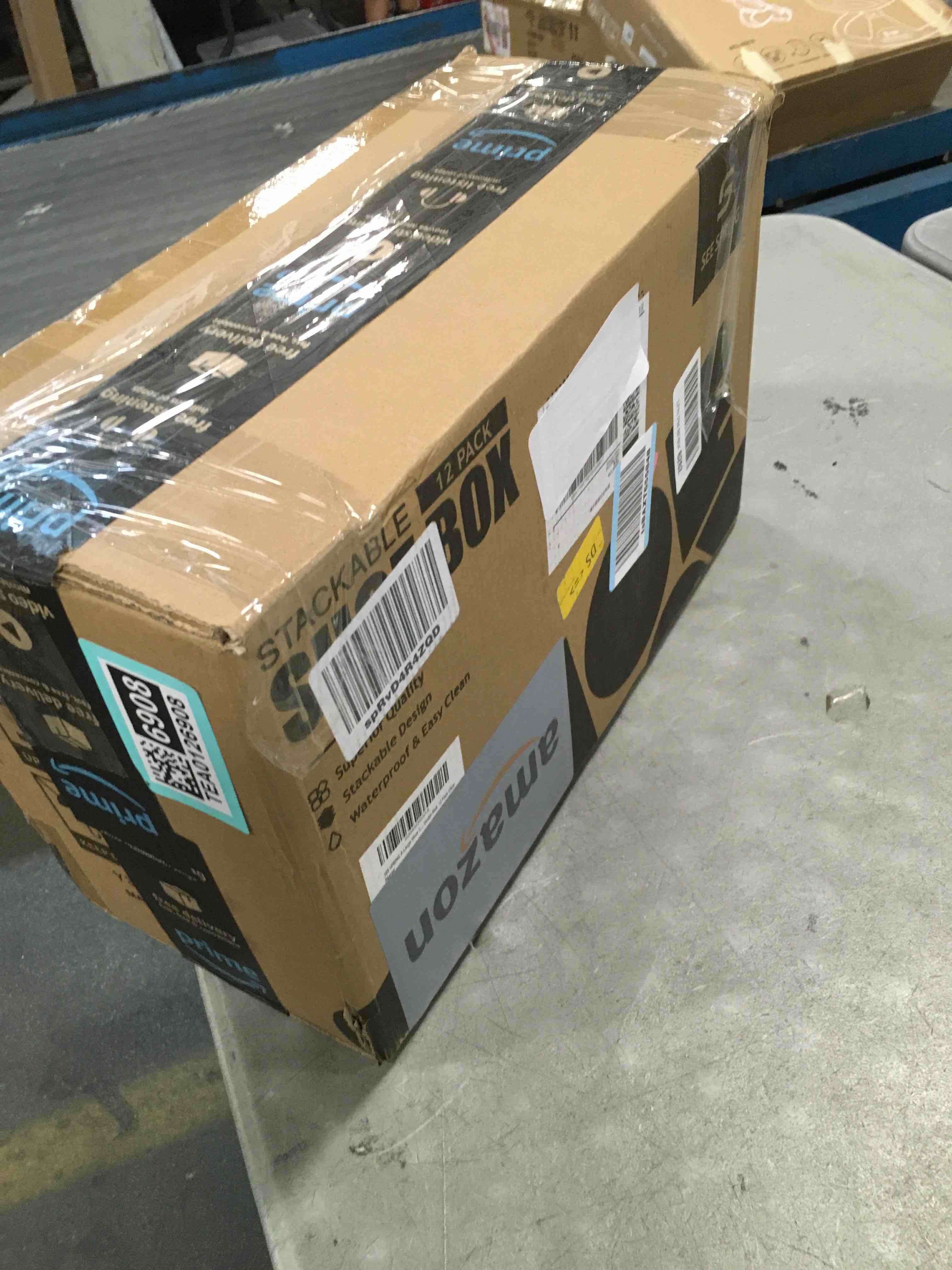 https://s3.amazonaws.com/lotting-images-prod/bidfta/TEA0126908_1723815778333.jpeg