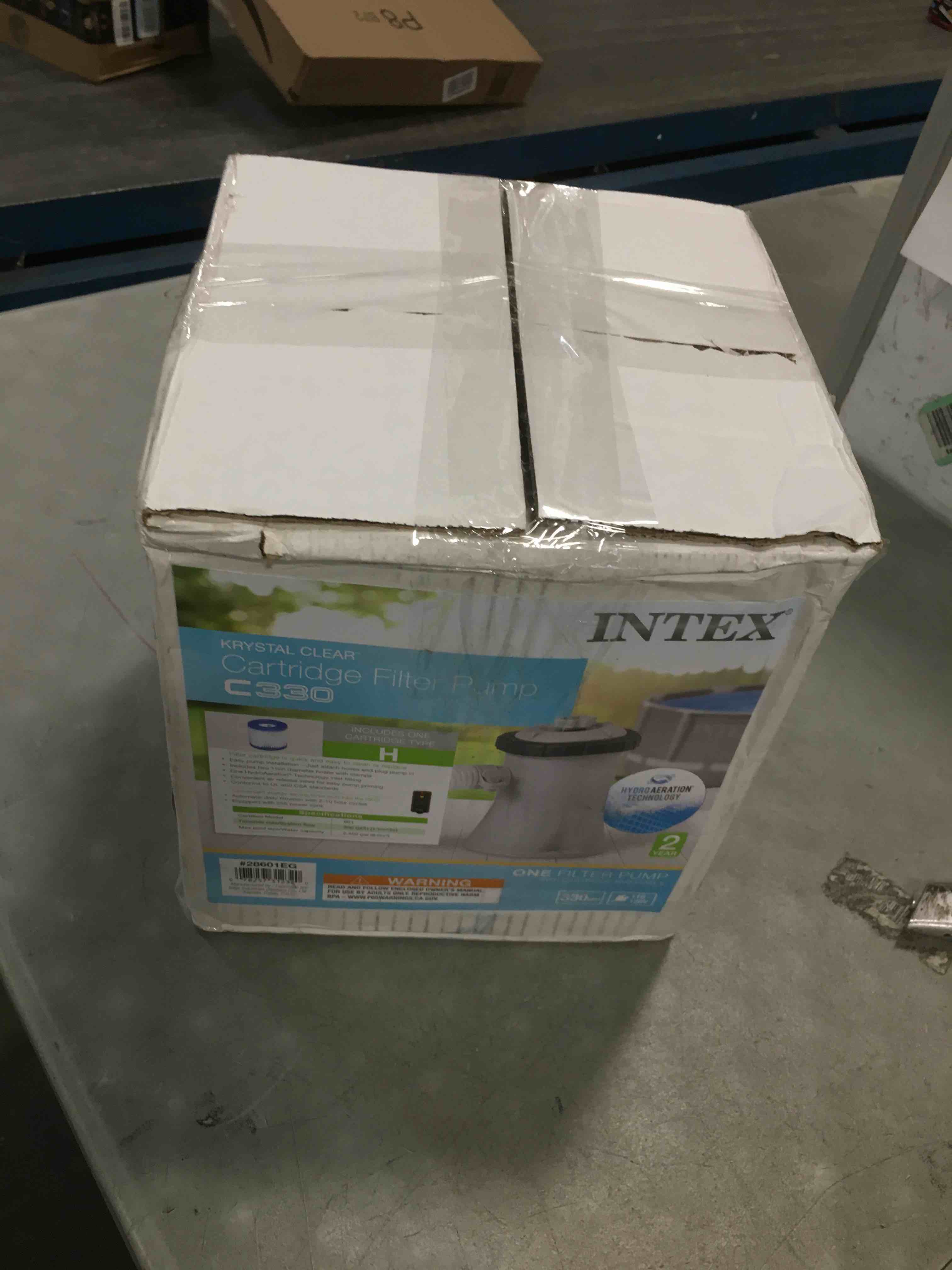 https://s3.amazonaws.com/lotting-images-prod/bidfta/TEA0126926_1723813597658.jpeg