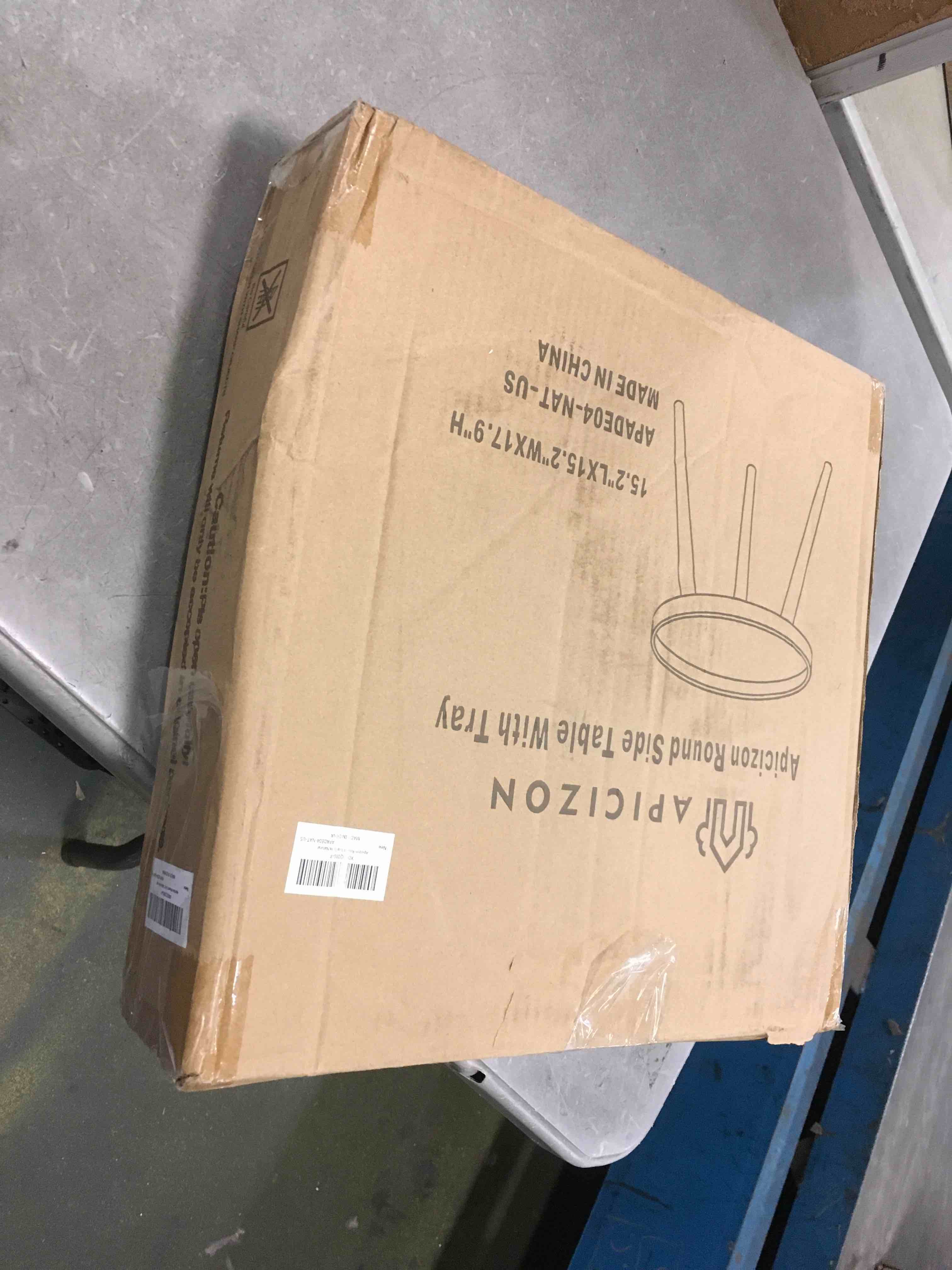 https://s3.amazonaws.com/lotting-images-prod/bidfta/TEA0127100_1723735060962.jpeg