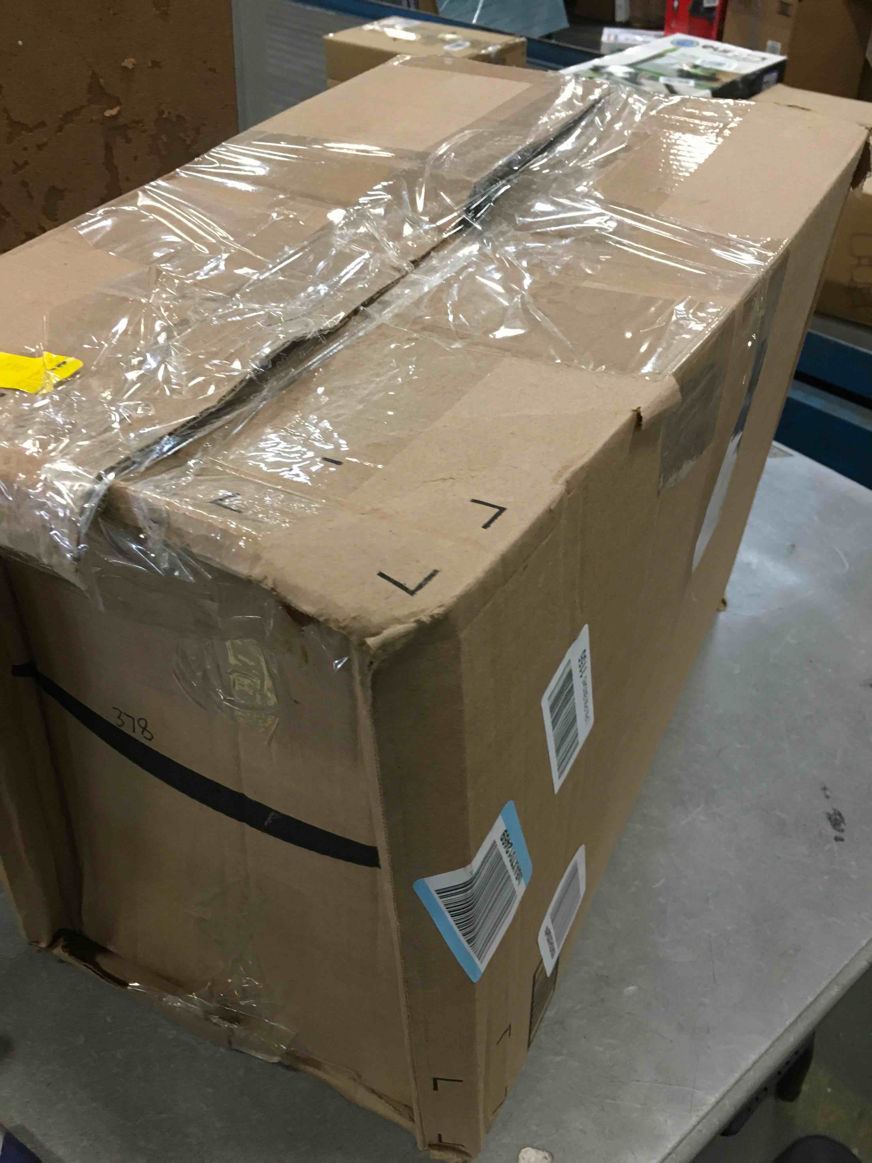 https://s3.amazonaws.com/lotting-images-prod/bidfta/TEA0127130_1723732277496.jpeg