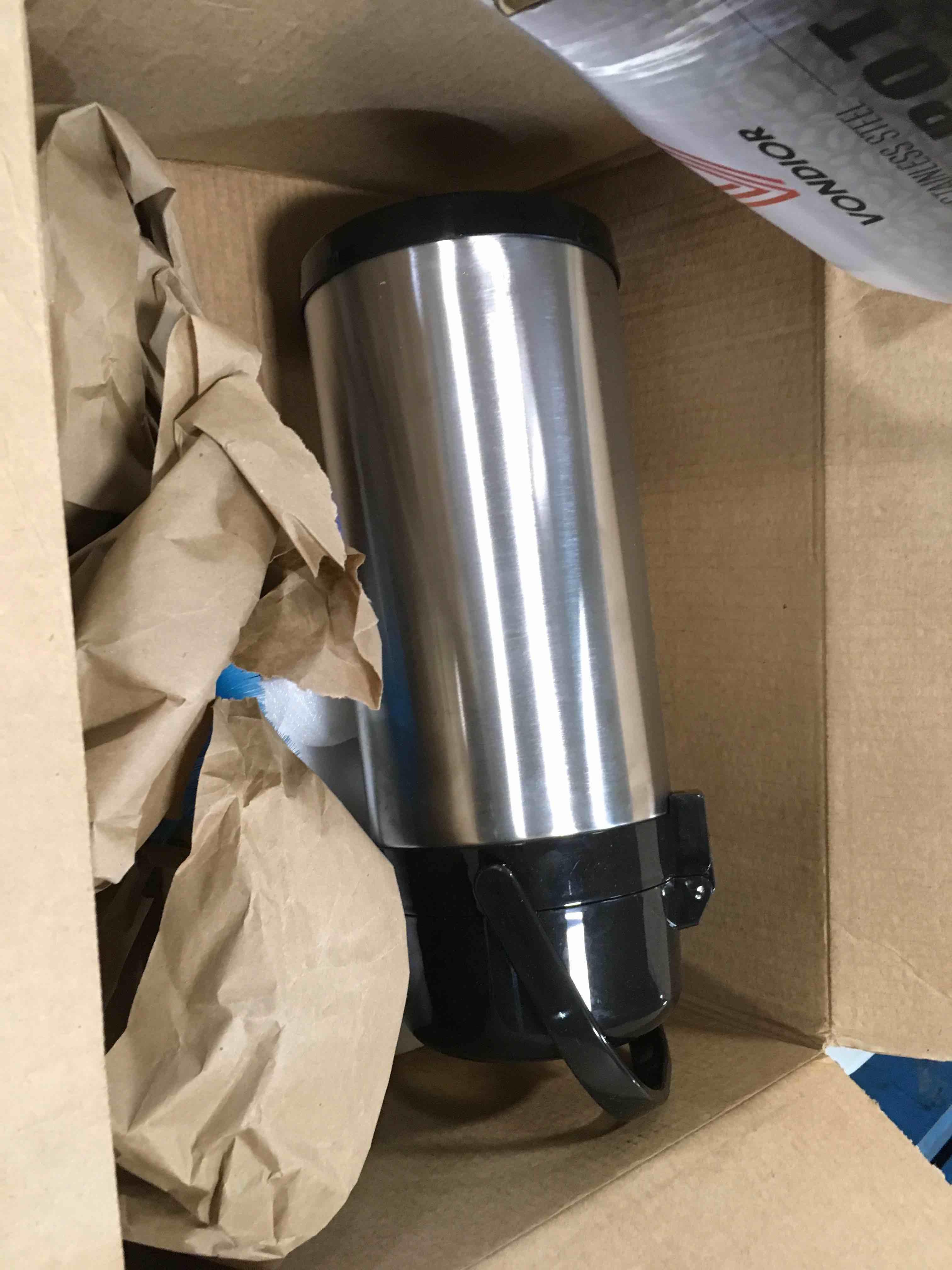 https://s3.amazonaws.com/lotting-images-prod/bidfta/TEA0127152_1723728973833.jpeg