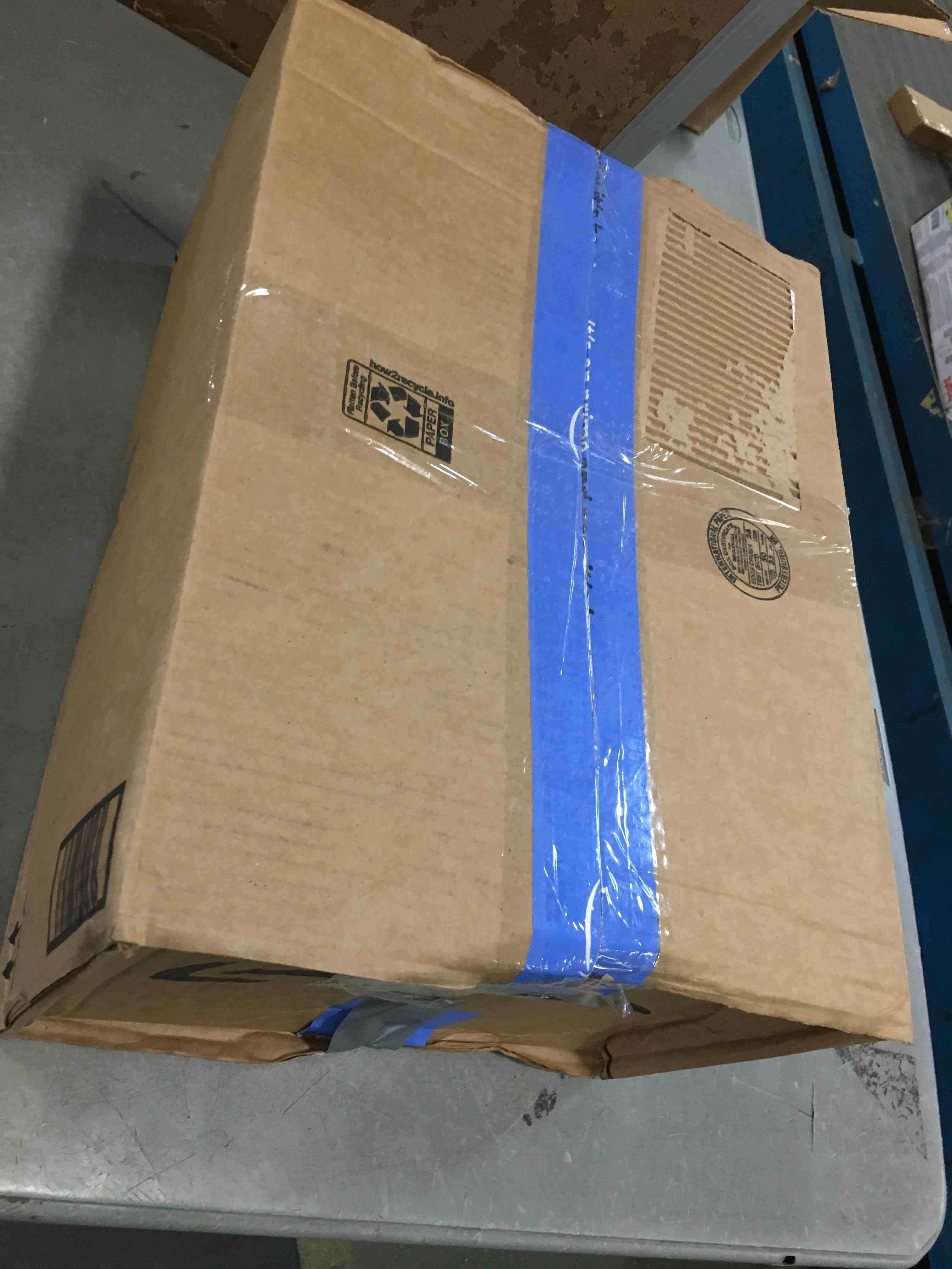 https://s3.amazonaws.com/lotting-images-prod/bidfta/TEA0127152_1723728996100.jpeg