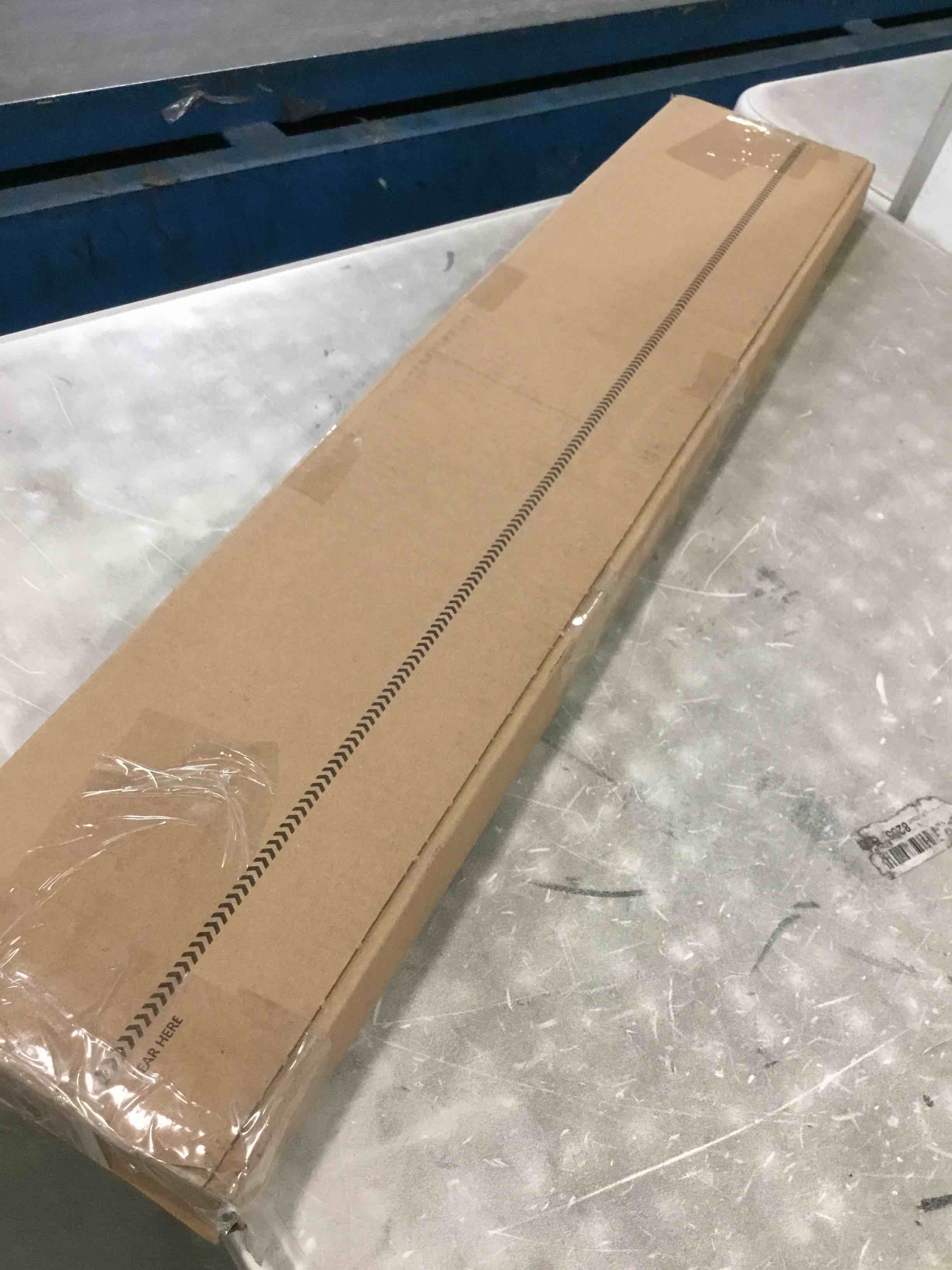 https://s3.amazonaws.com/lotting-images-prod/bidfta/TEA0127221_1723665774709.jpeg