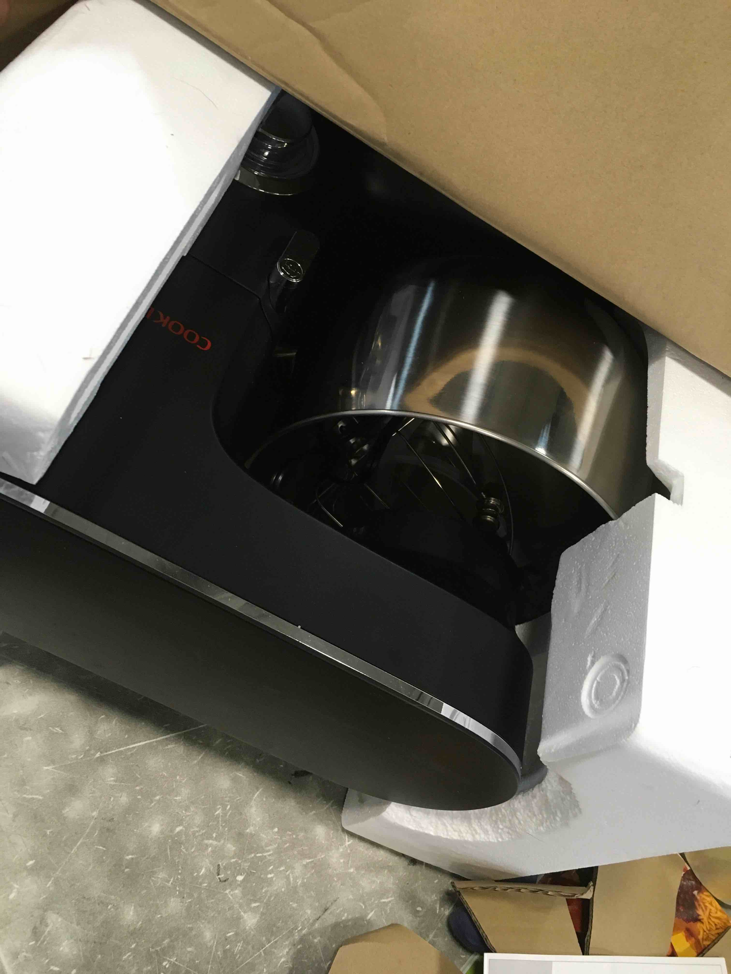 https://s3.amazonaws.com/lotting-images-prod/bidfta/TEA0127339_1723653131749.jpeg