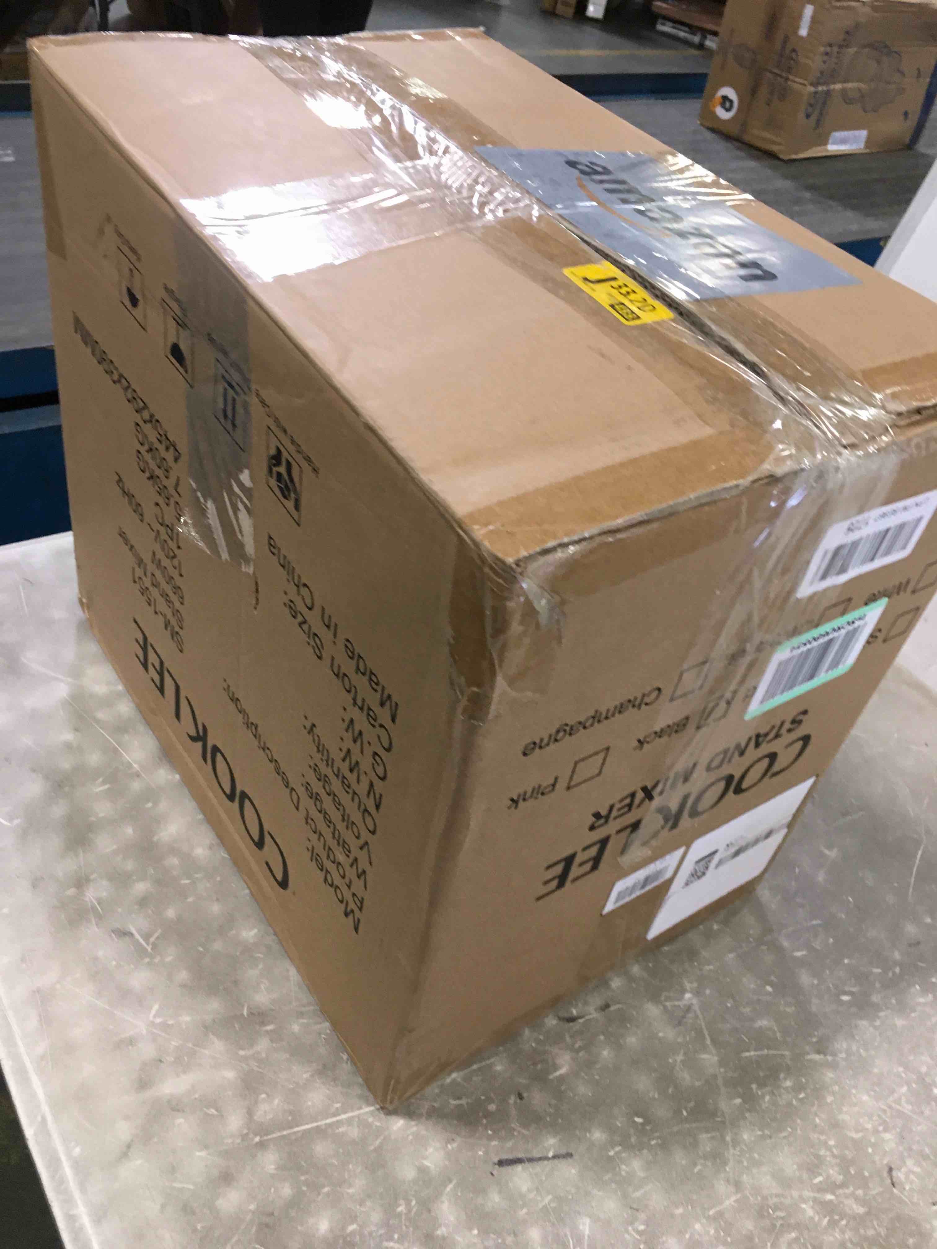 https://s3.amazonaws.com/lotting-images-prod/bidfta/TEA0127339_1723653175201.jpeg