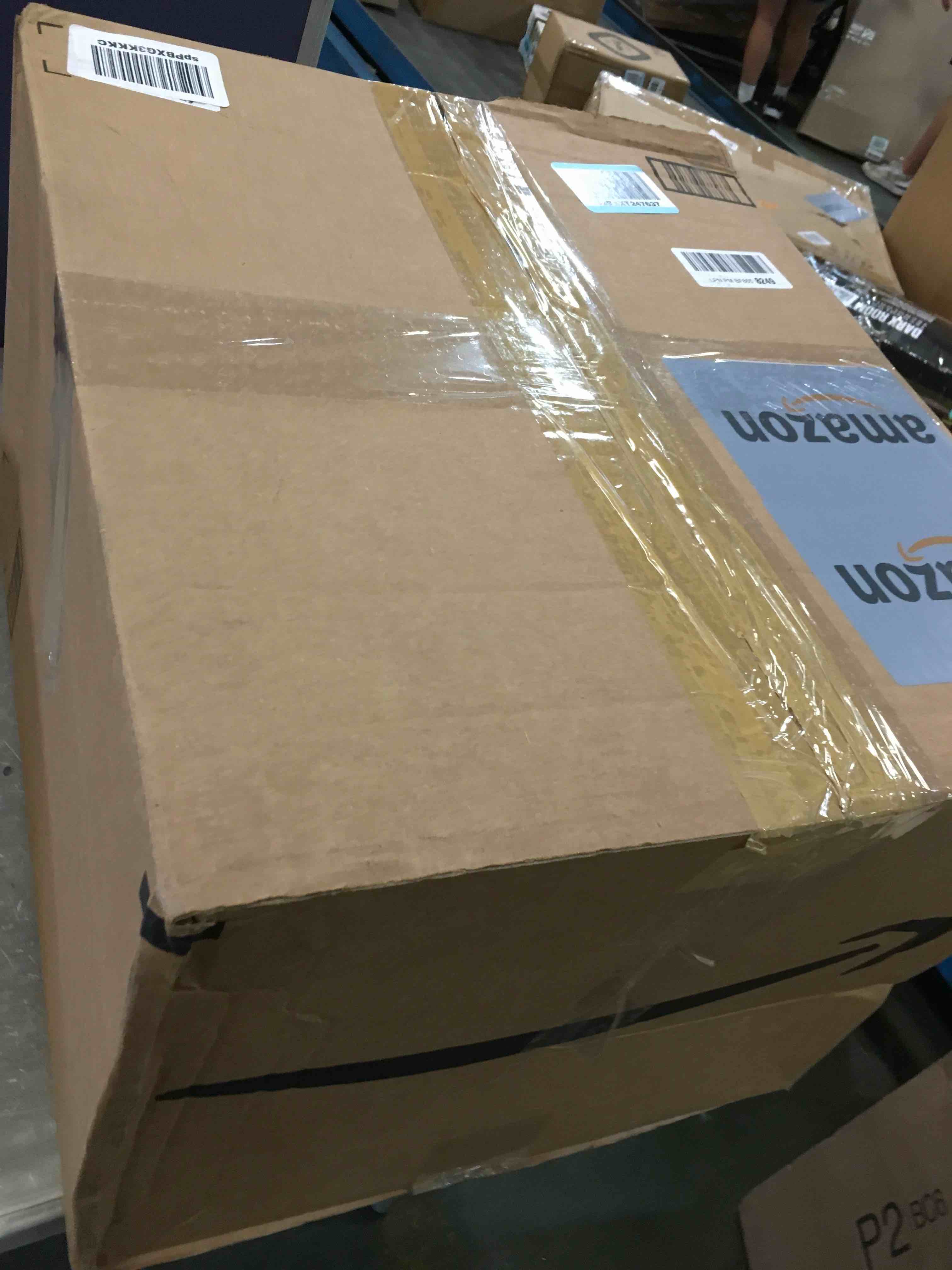 https://s3.amazonaws.com/lotting-images-prod/bidfta/TEA0127547_1723570784609.jpeg