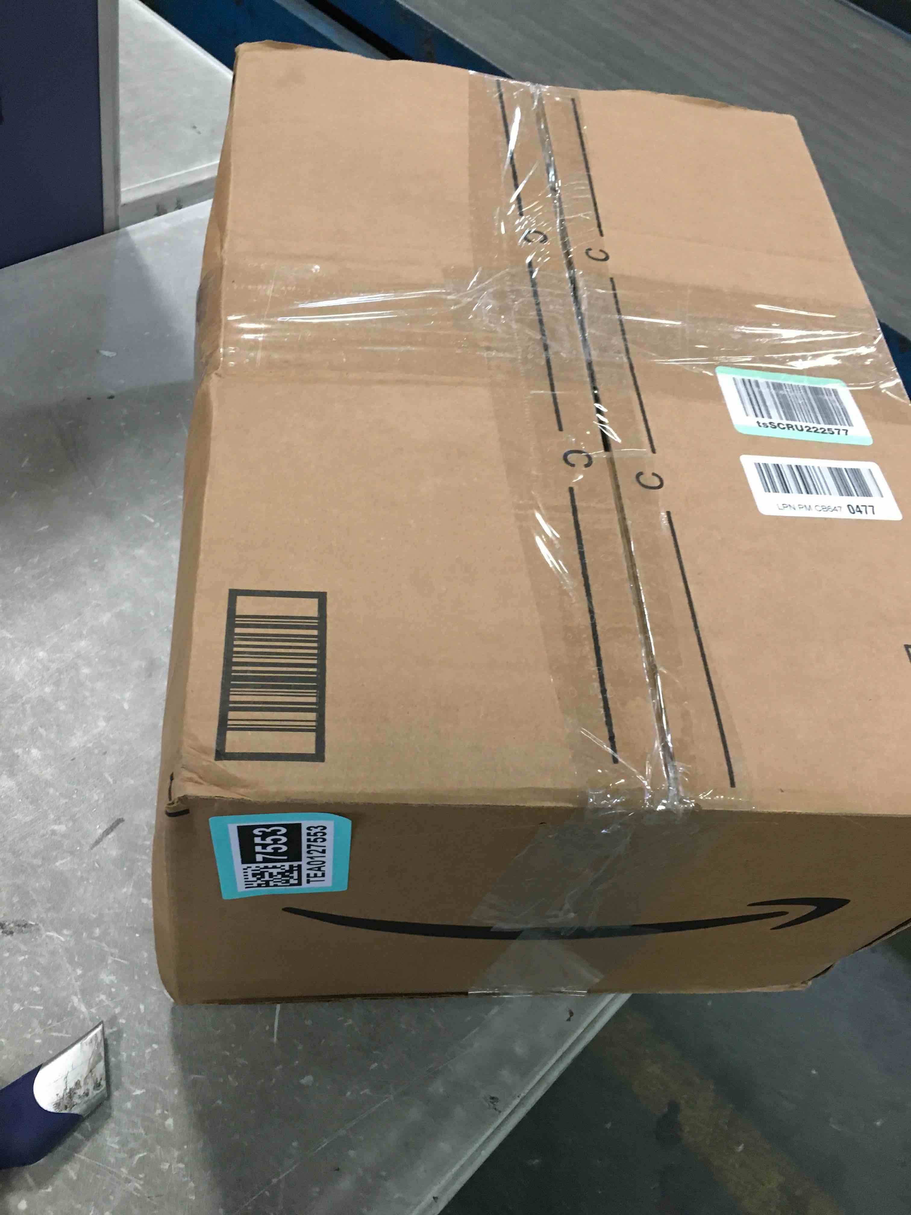 https://s3.amazonaws.com/lotting-images-prod/bidfta/TEA0127553_1723571395604.jpeg