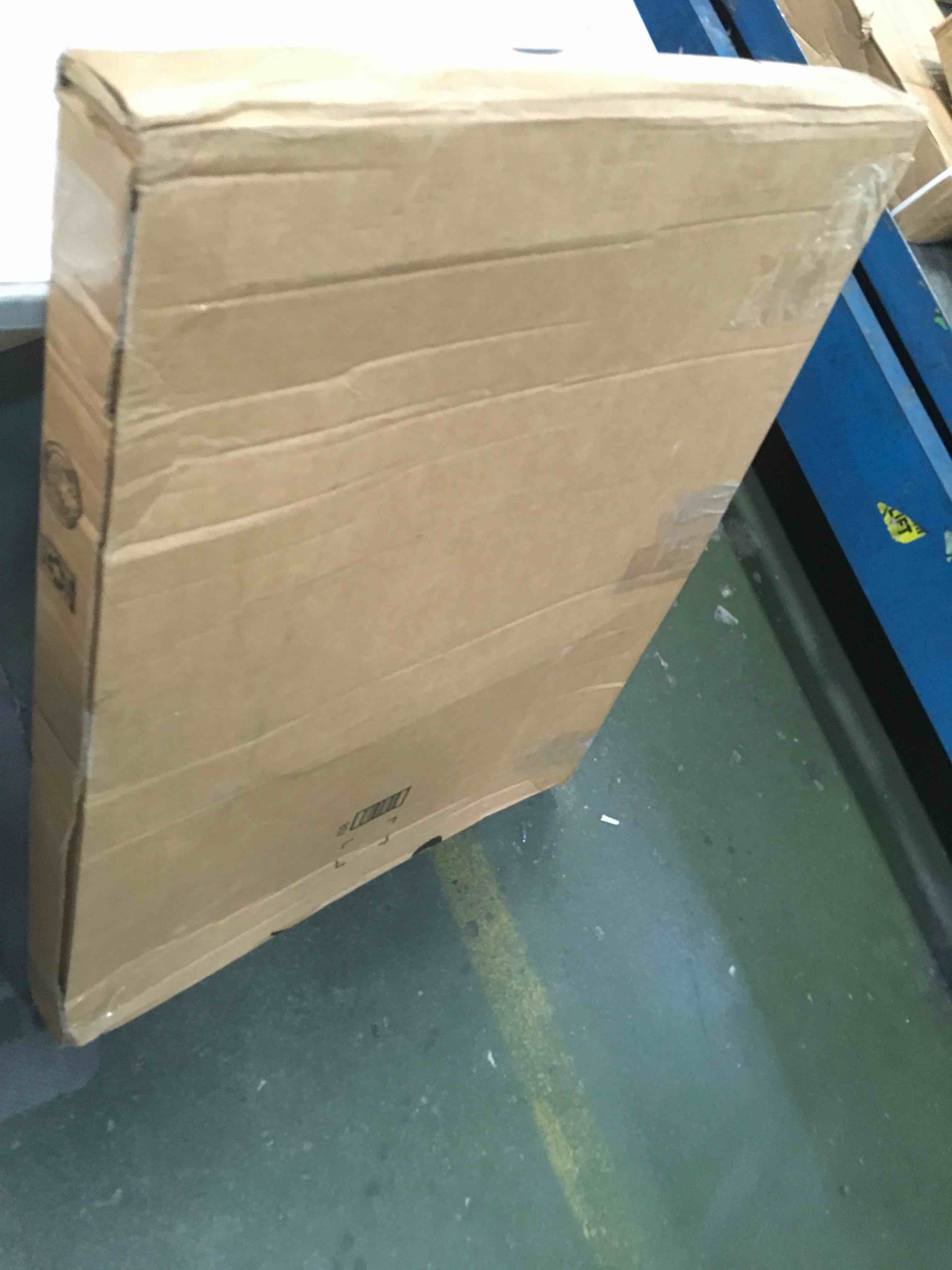 https://s3.amazonaws.com/lotting-images-prod/bidfta/TEA0127662_1723555092076.jpeg