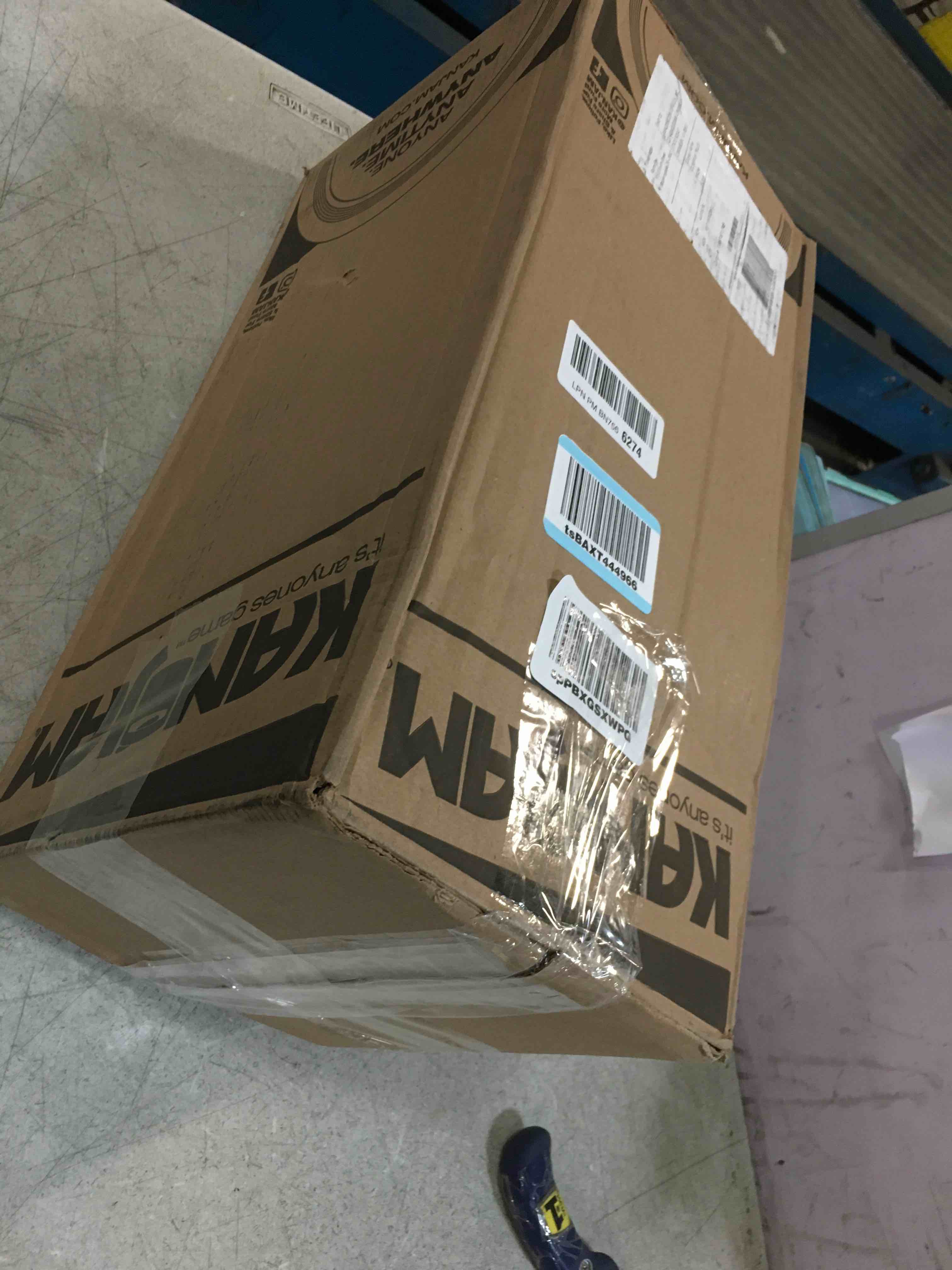https://s3.amazonaws.com/lotting-images-prod/bidfta/TEA0127748_1723487290992.jpeg