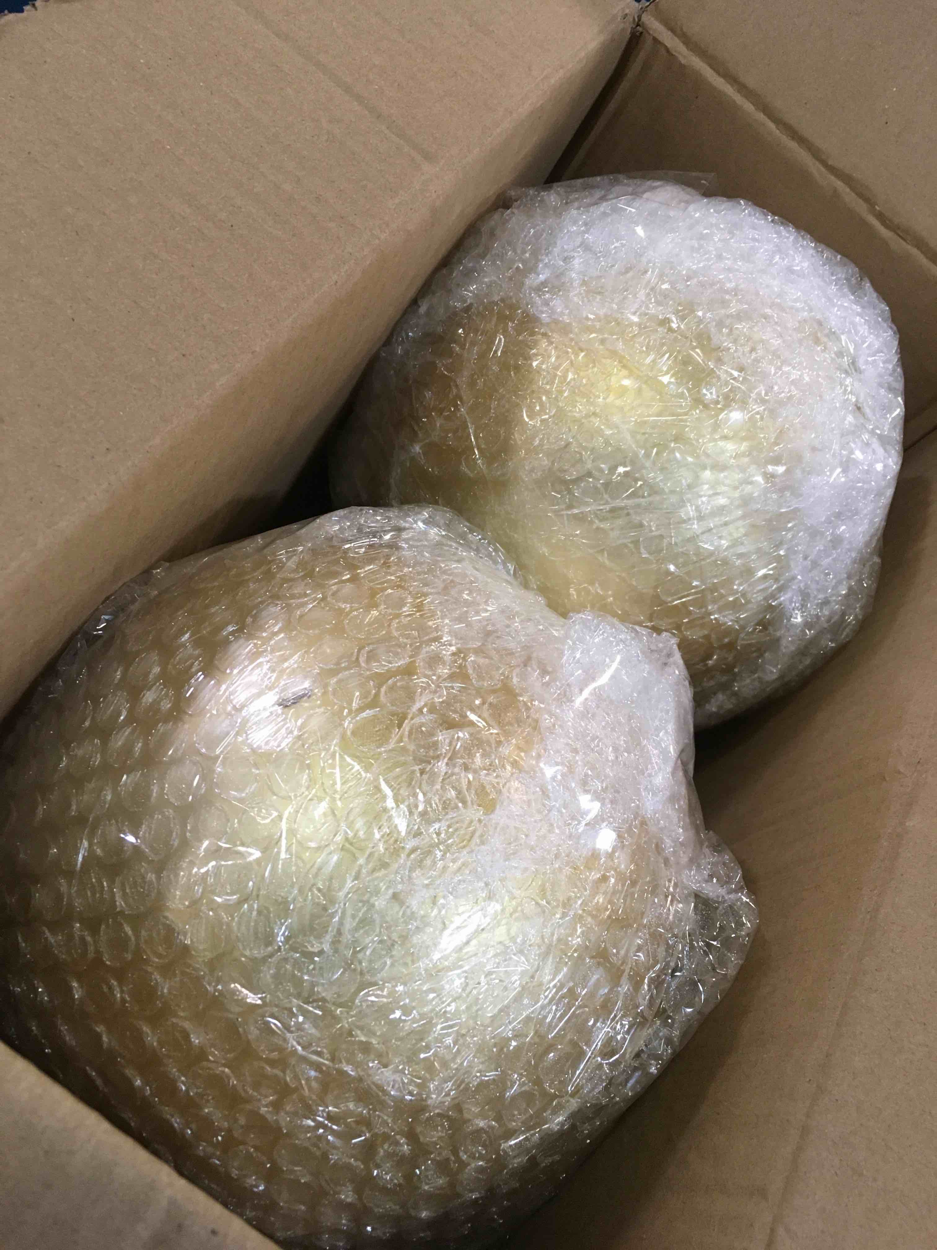 https://s3.amazonaws.com/lotting-images-prod/bidfta/TEA0127805_1723478832095.jpeg
