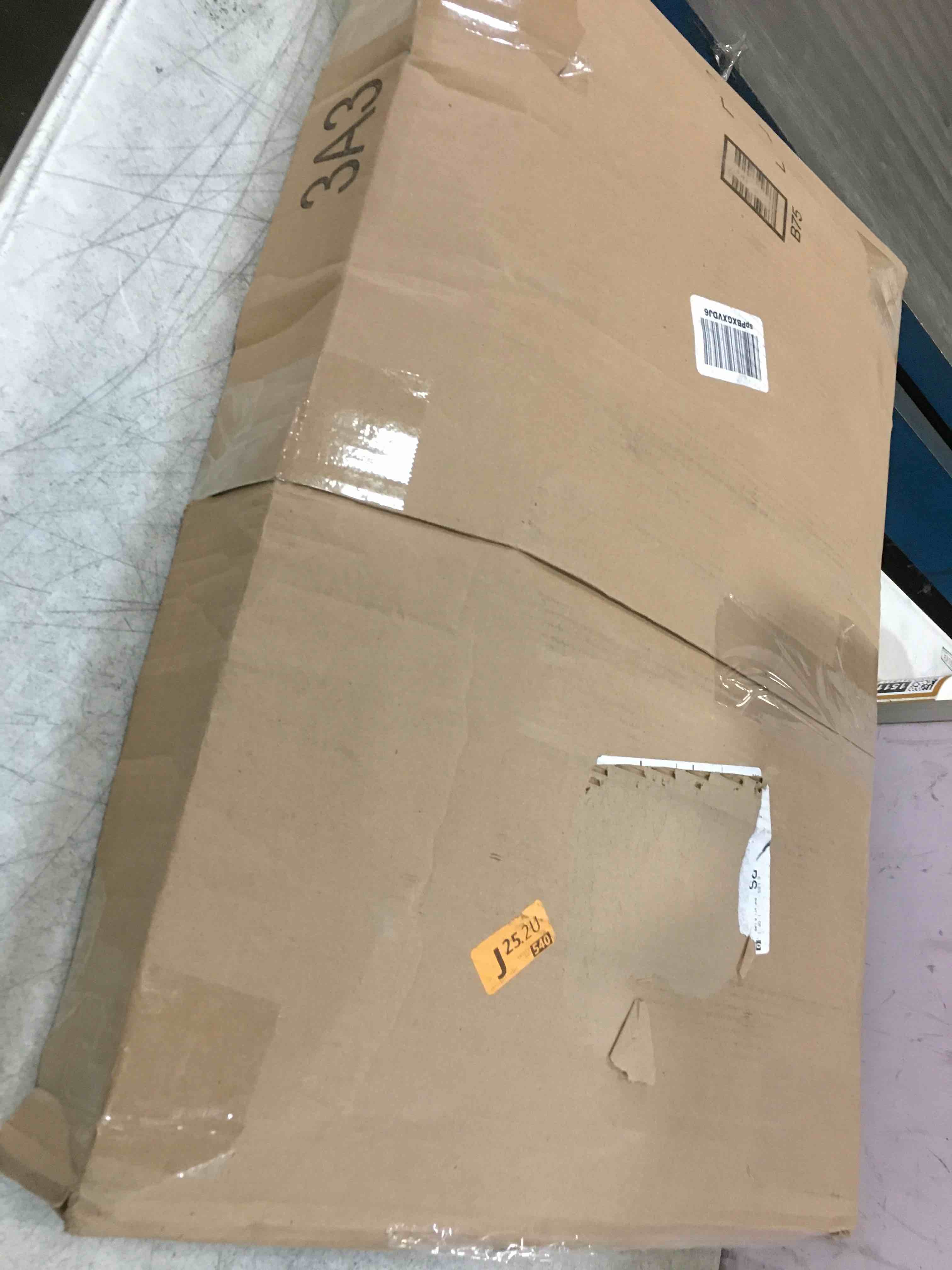 https://s3.amazonaws.com/lotting-images-prod/bidfta/TEA0127813_1723477963278.jpeg