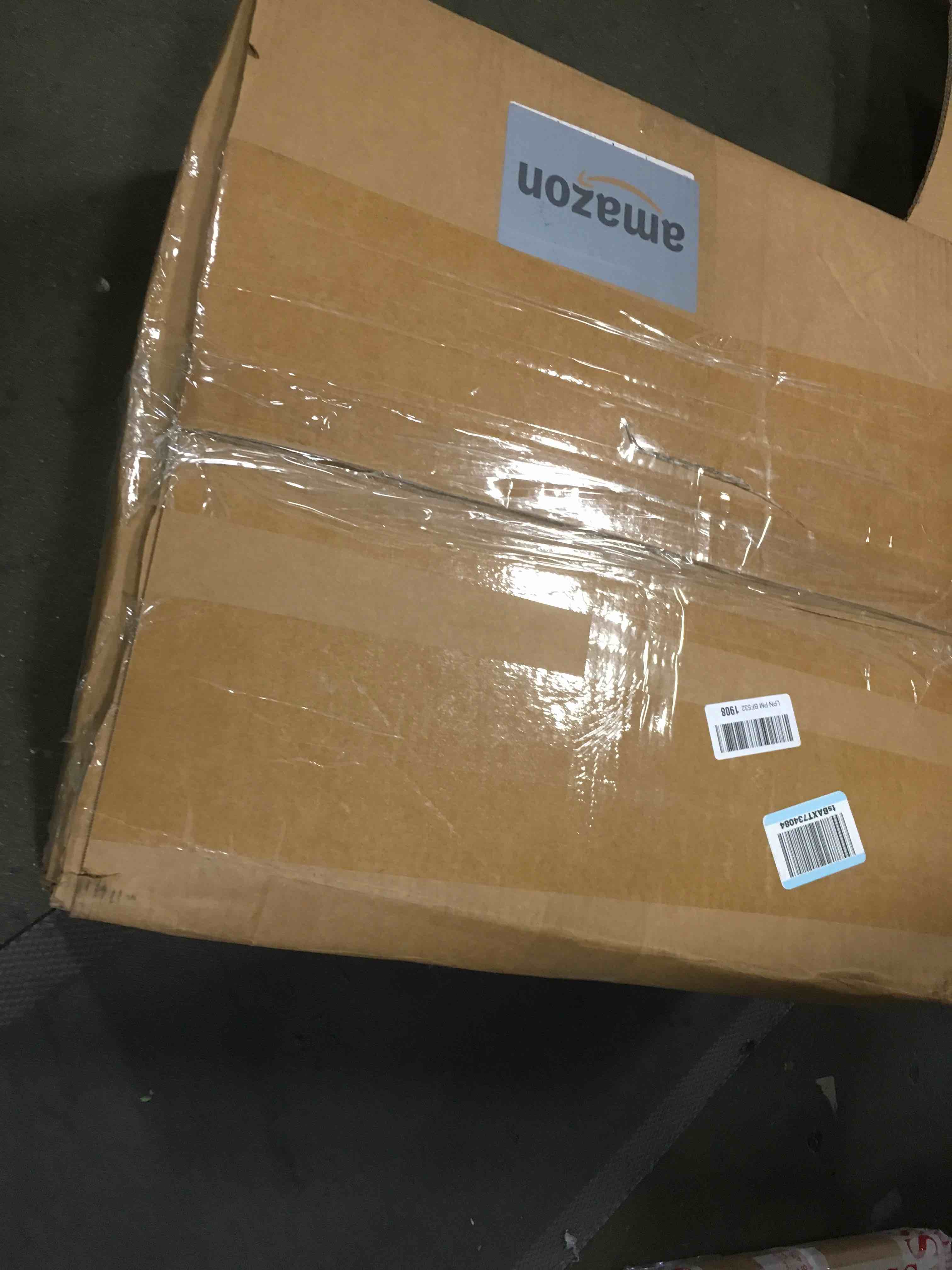 https://s3.amazonaws.com/lotting-images-prod/bidfta/TEA0127925_1723233412616.jpeg