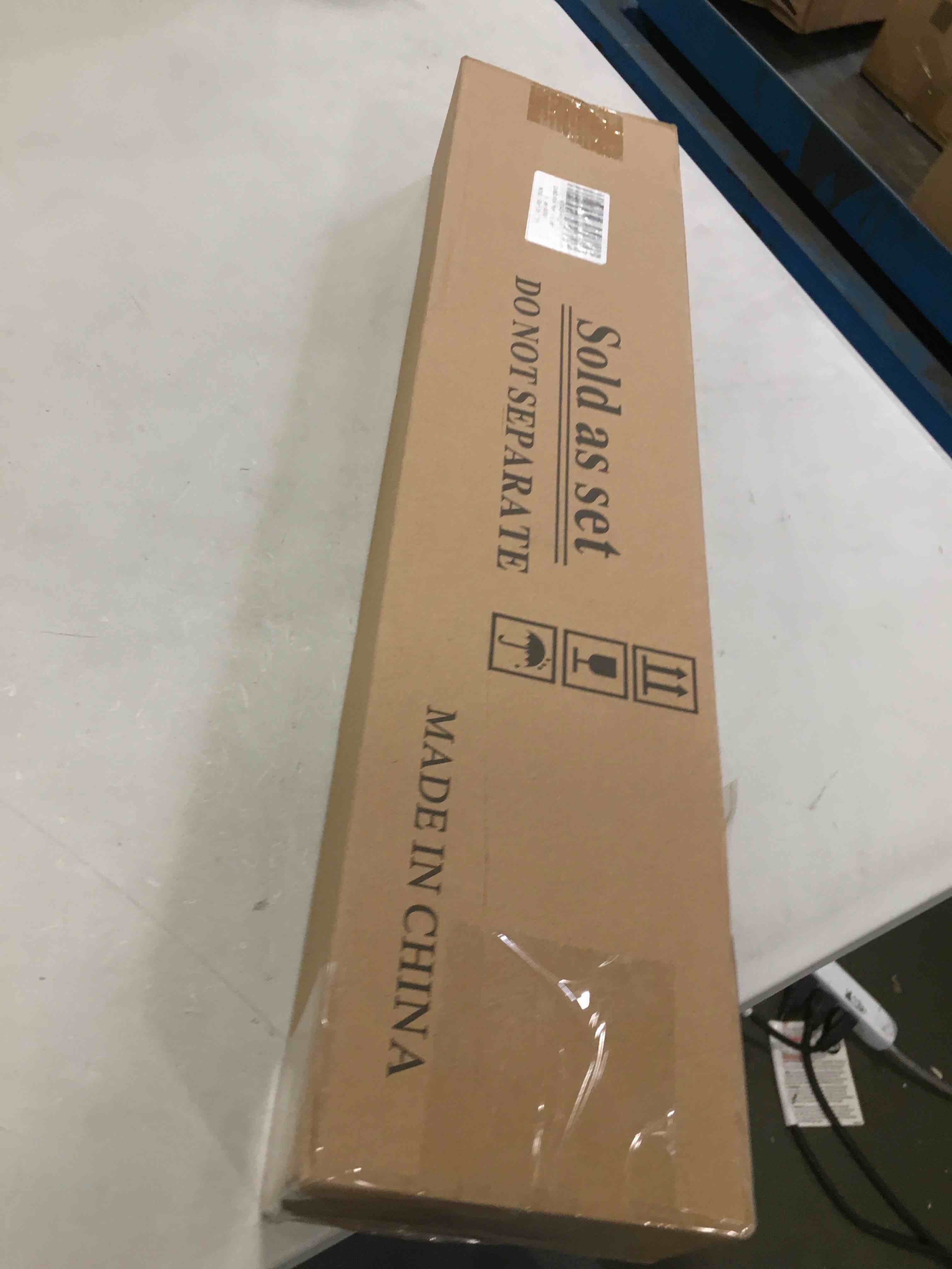 https://s3.amazonaws.com/lotting-images-prod/bidfta/TEA0127926_1723233281816.jpeg