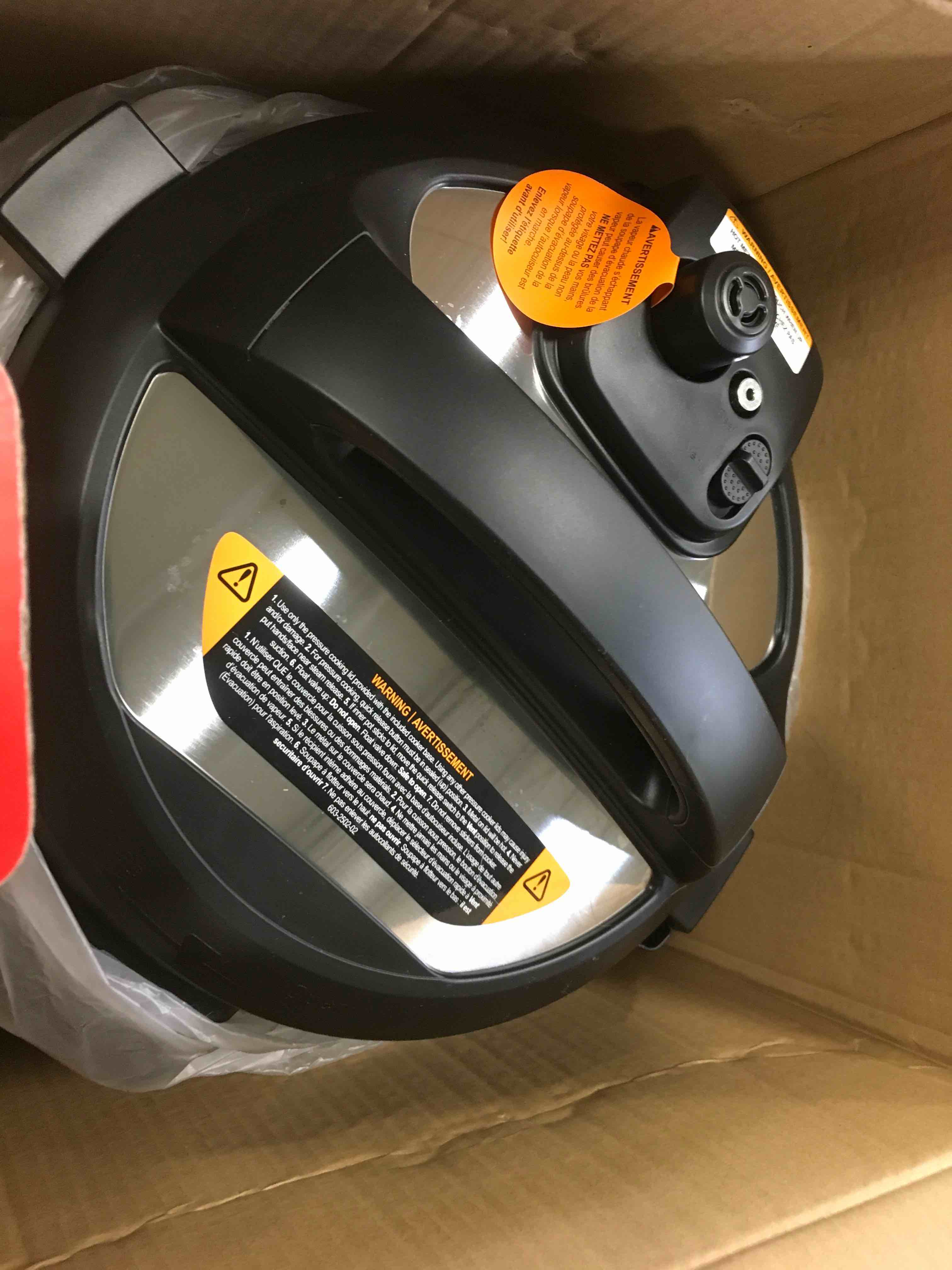 https://s3.amazonaws.com/lotting-images-prod/bidfta/TEA0127962_1723227734422.jpeg