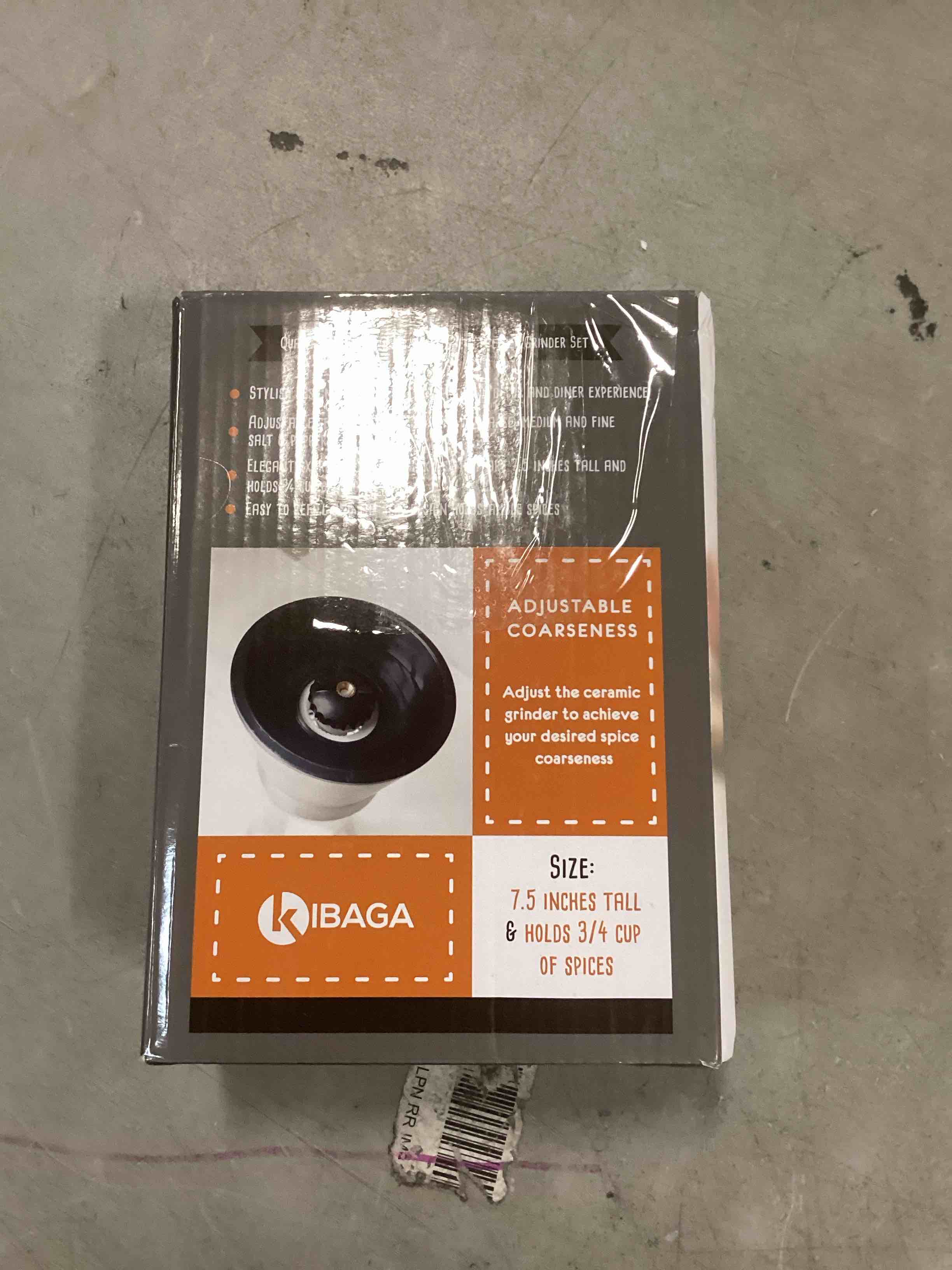 https://s3.amazonaws.com/lotting-images-prod/bidfta/TEA0128378_1724088512915.jpeg