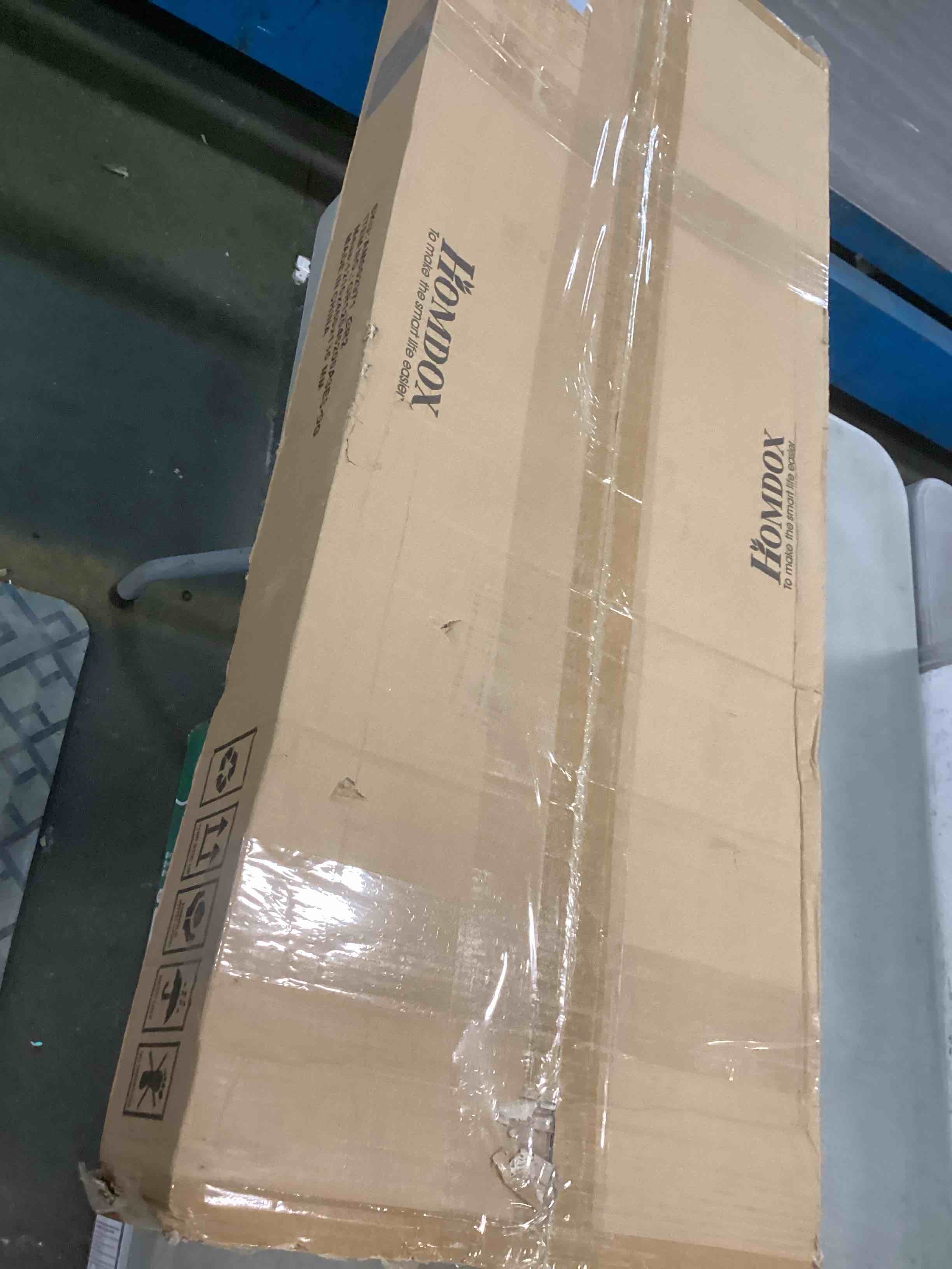 https://s3.amazonaws.com/lotting-images-prod/bidfta/TEA0128498_1724073325962.jpeg