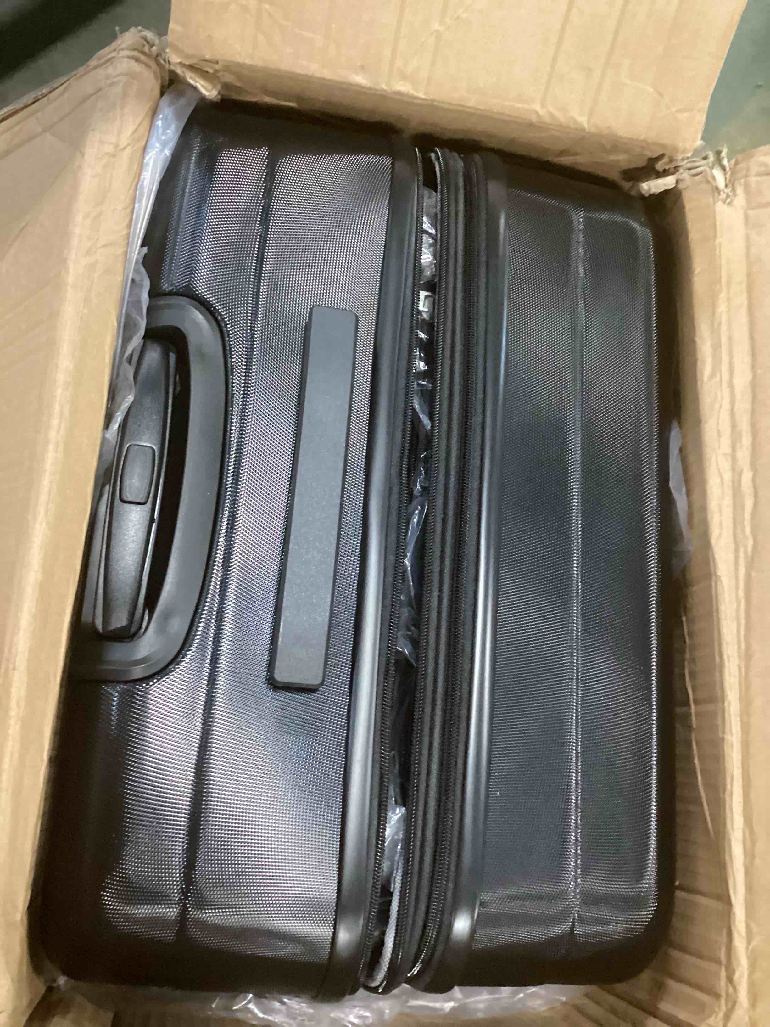 https://s3.amazonaws.com/lotting-images-prod/bidfta/TEA0128558_1723836729363.jpeg