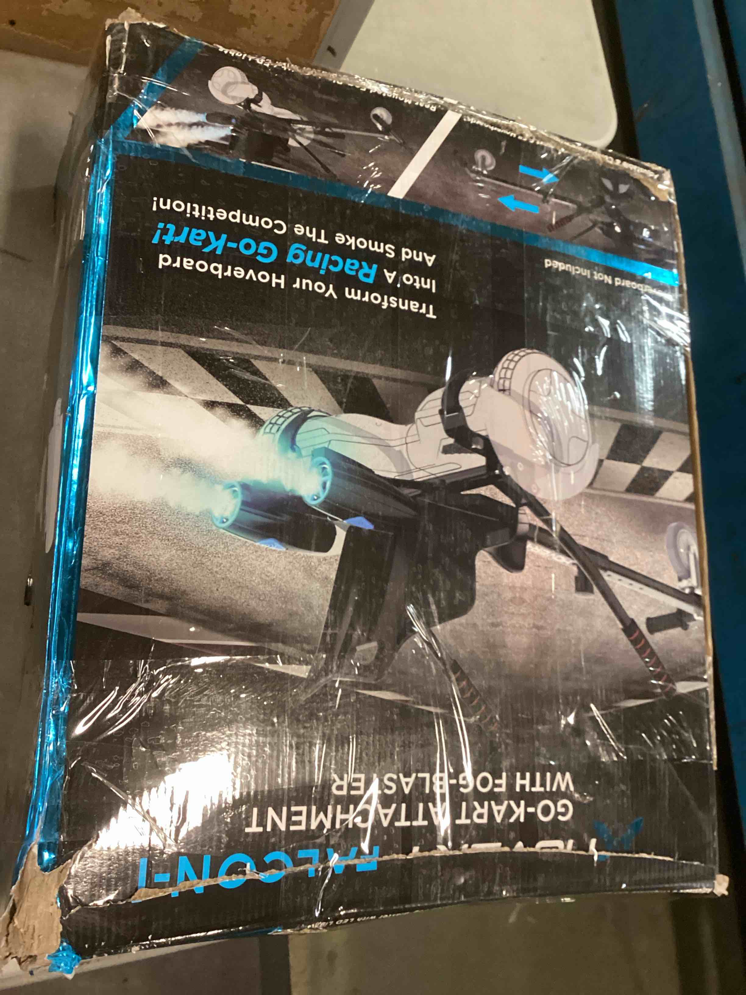 https://s3.amazonaws.com/lotting-images-prod/bidfta/TEA0128652_1723823456164.jpeg