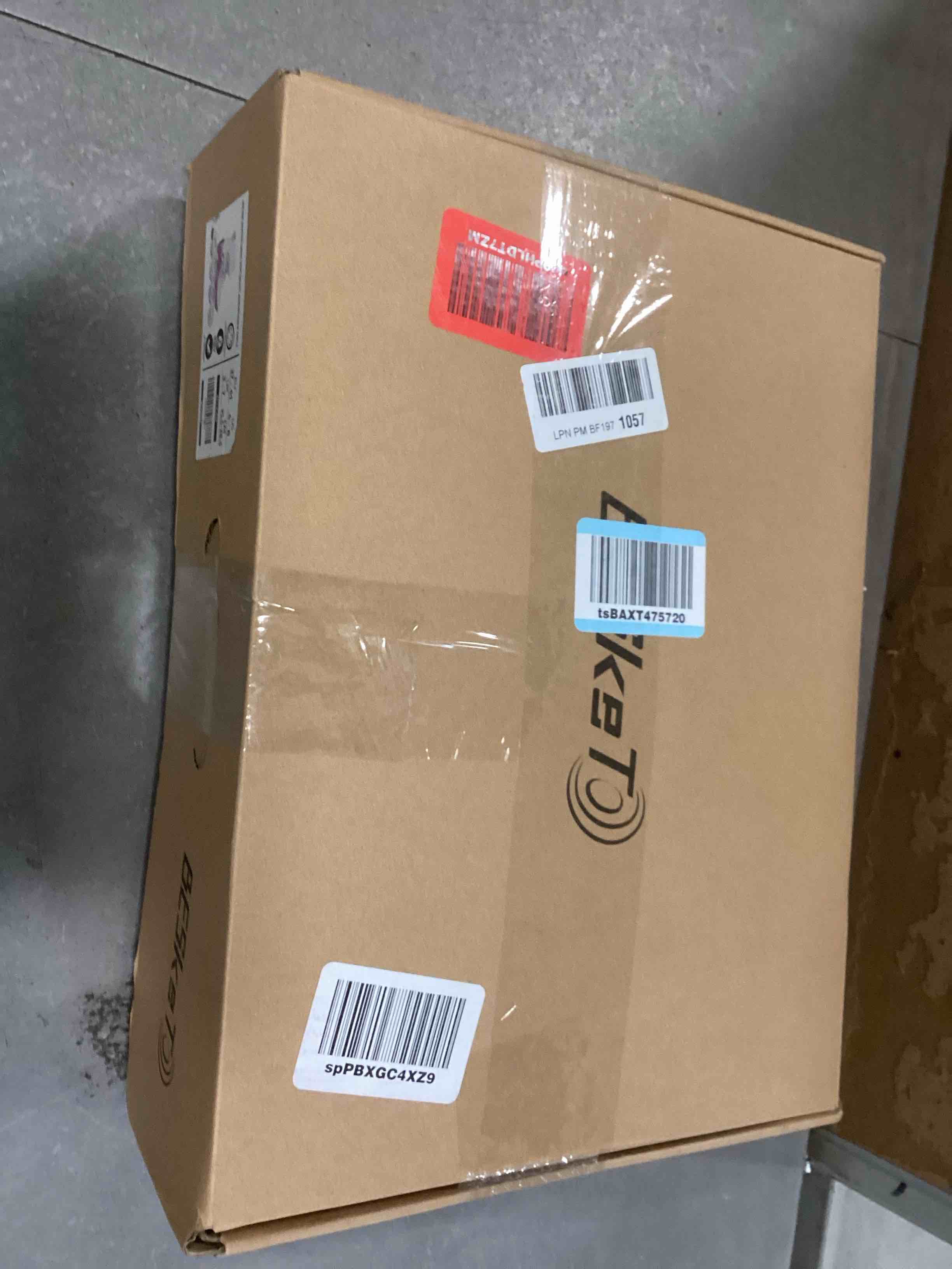 https://s3.amazonaws.com/lotting-images-prod/bidfta/TEA0128724_1723815052267.jpeg