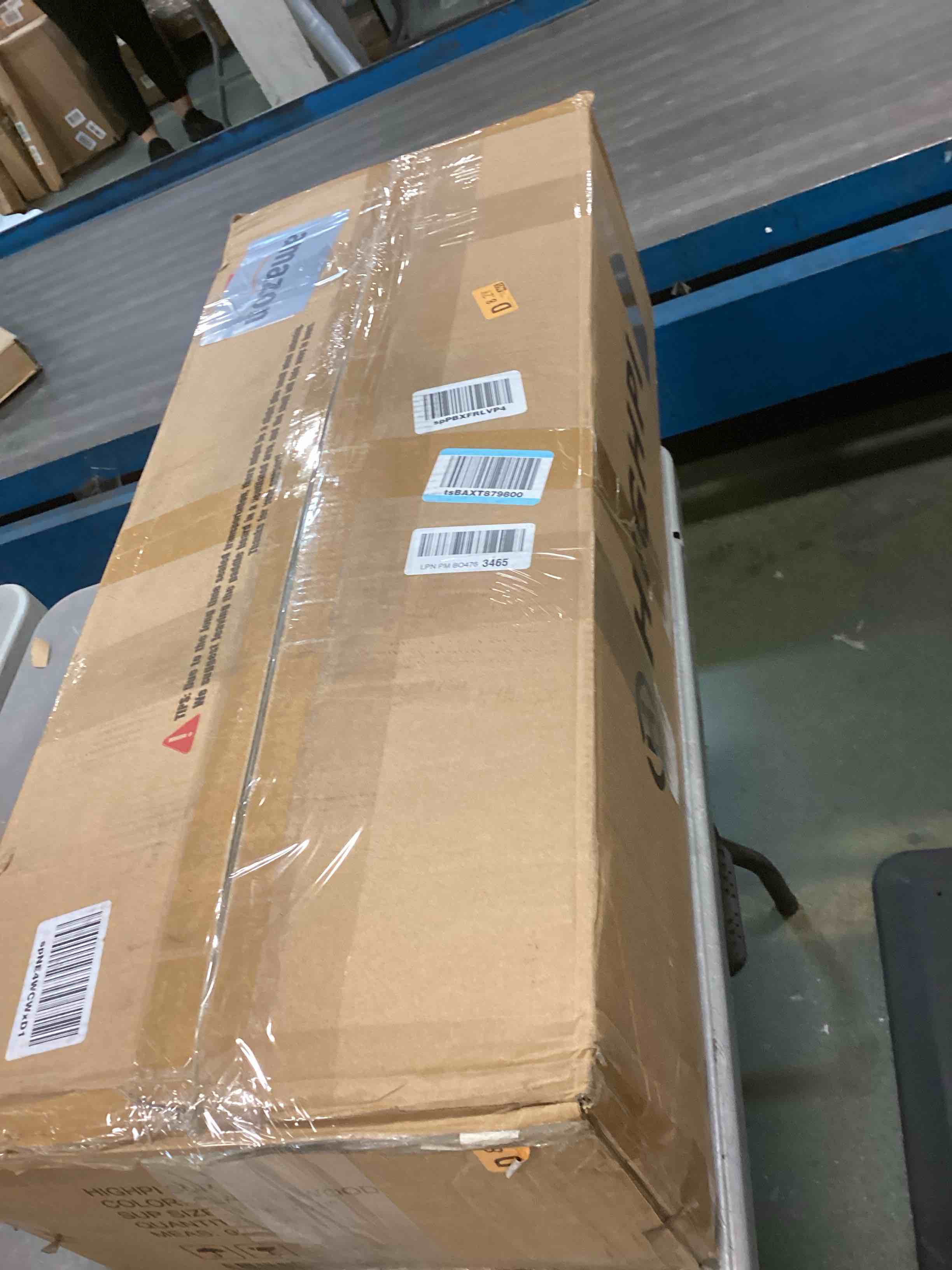 https://s3.amazonaws.com/lotting-images-prod/bidfta/TEA0128764_1723810864800.jpeg