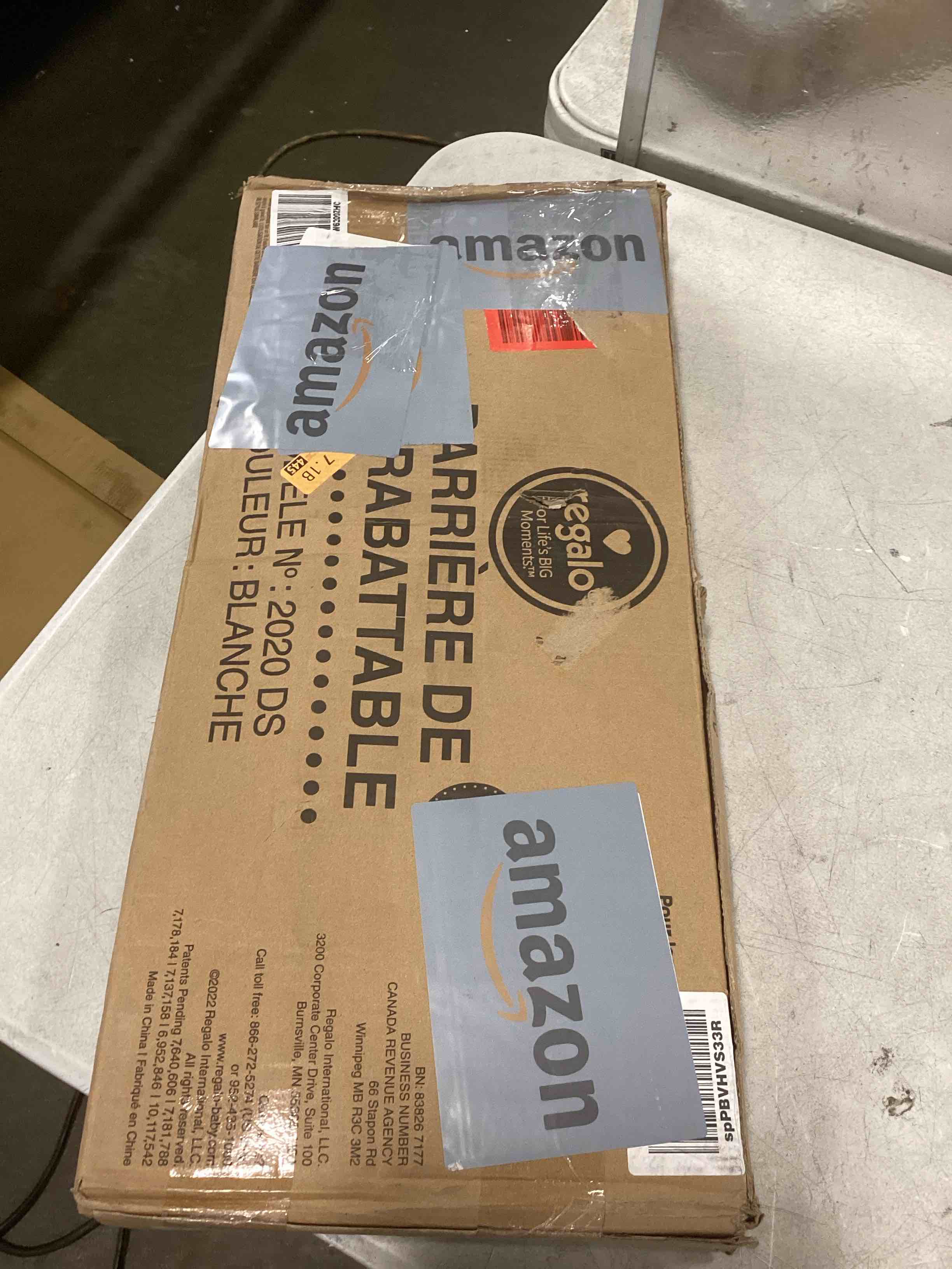 https://s3.amazonaws.com/lotting-images-prod/bidfta/TEA0128909_1723735182392.jpeg