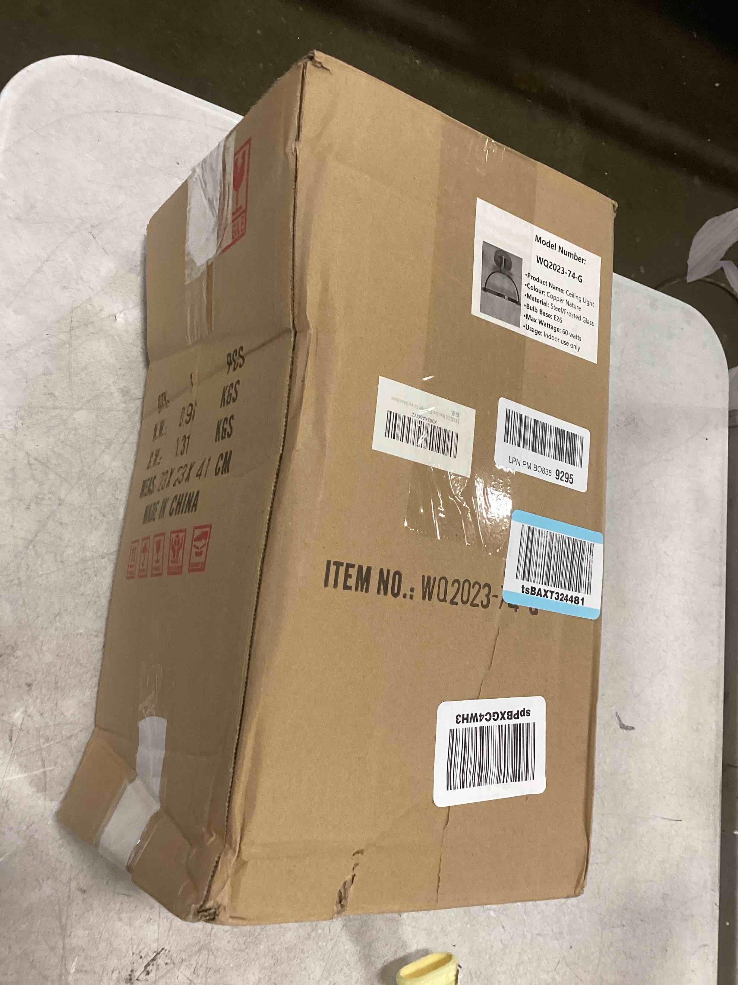 https://s3.amazonaws.com/lotting-images-prod/bidfta/TEA0128955_1723729547366.jpeg