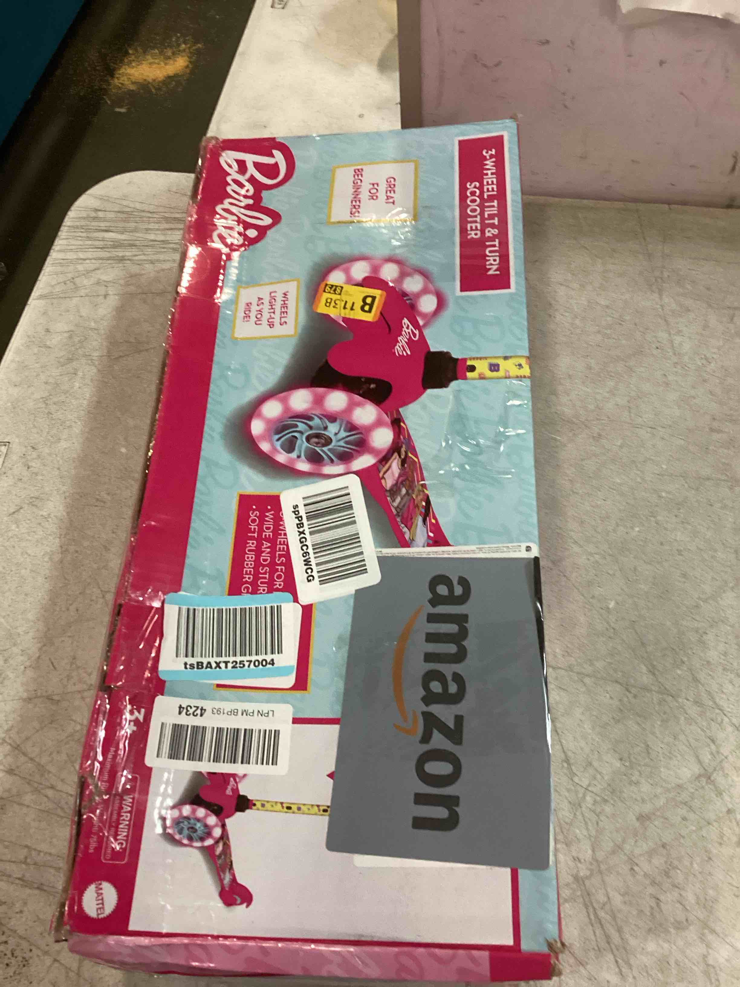 https://s3.amazonaws.com/lotting-images-prod/bidfta/TEA0129412_1723561550085.jpeg