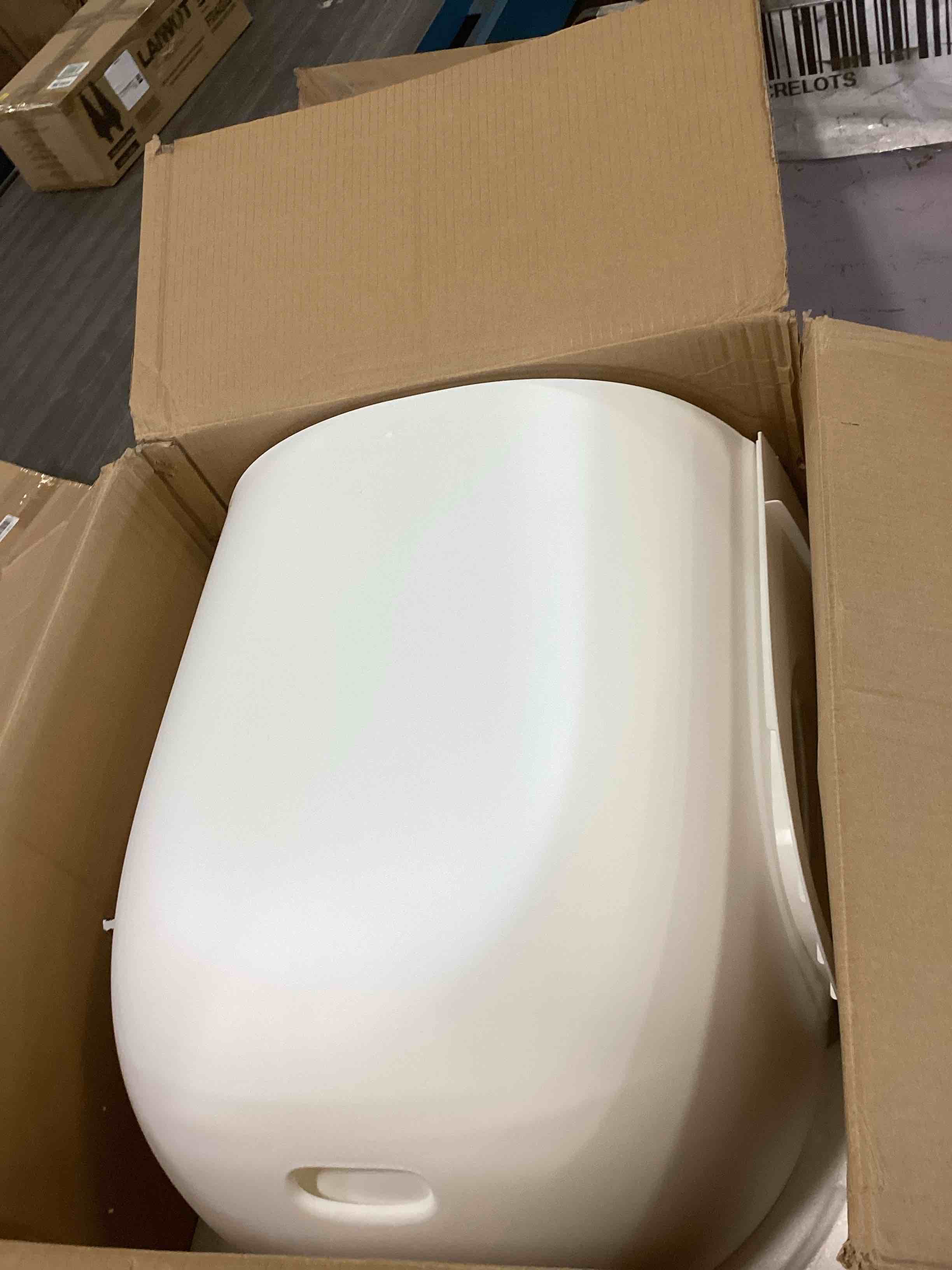 https://s3.amazonaws.com/lotting-images-prod/bidfta/TEA0129686_1723473686702.jpeg