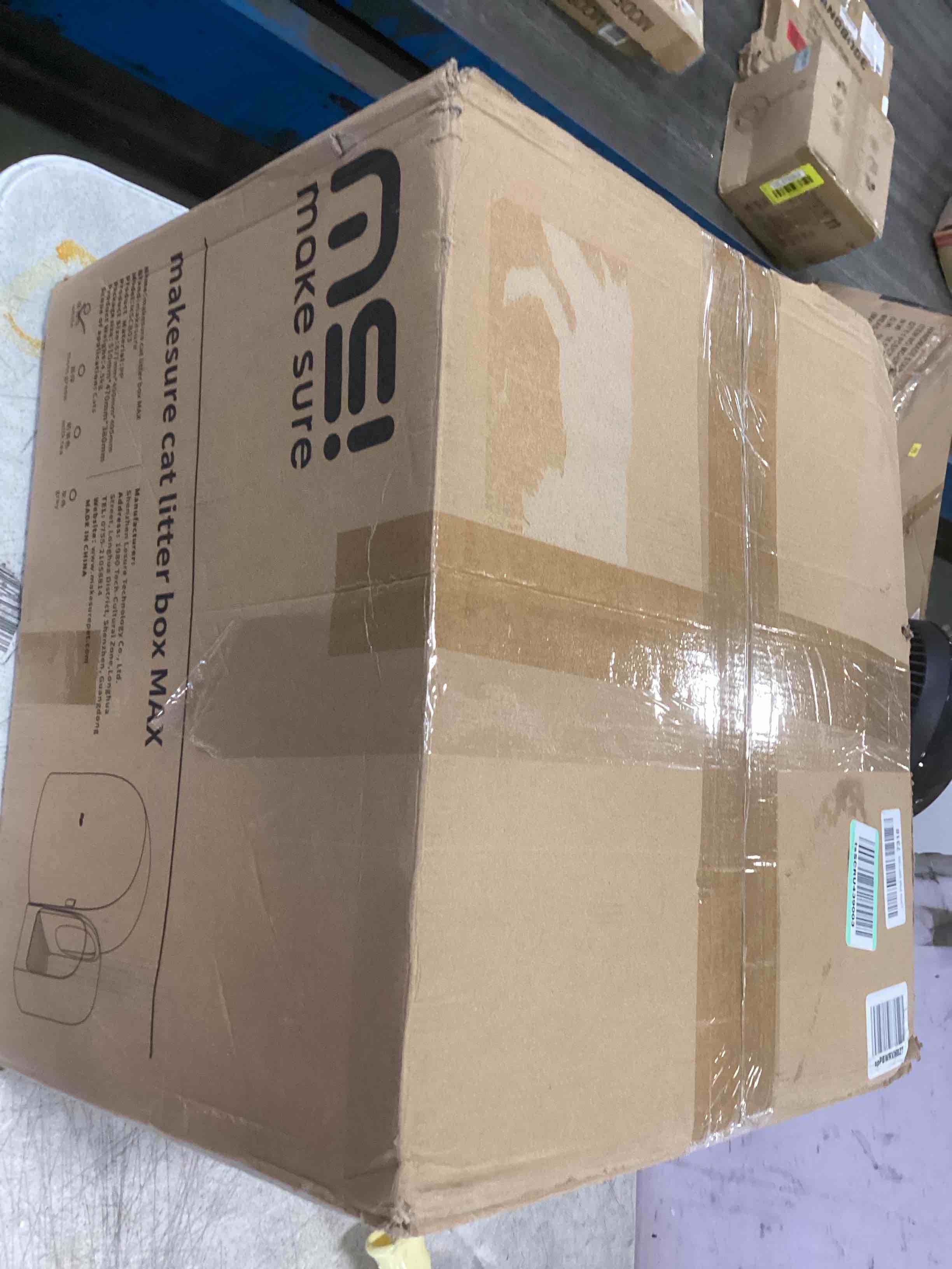 https://s3.amazonaws.com/lotting-images-prod/bidfta/TEA0129686_1723473709290.jpeg