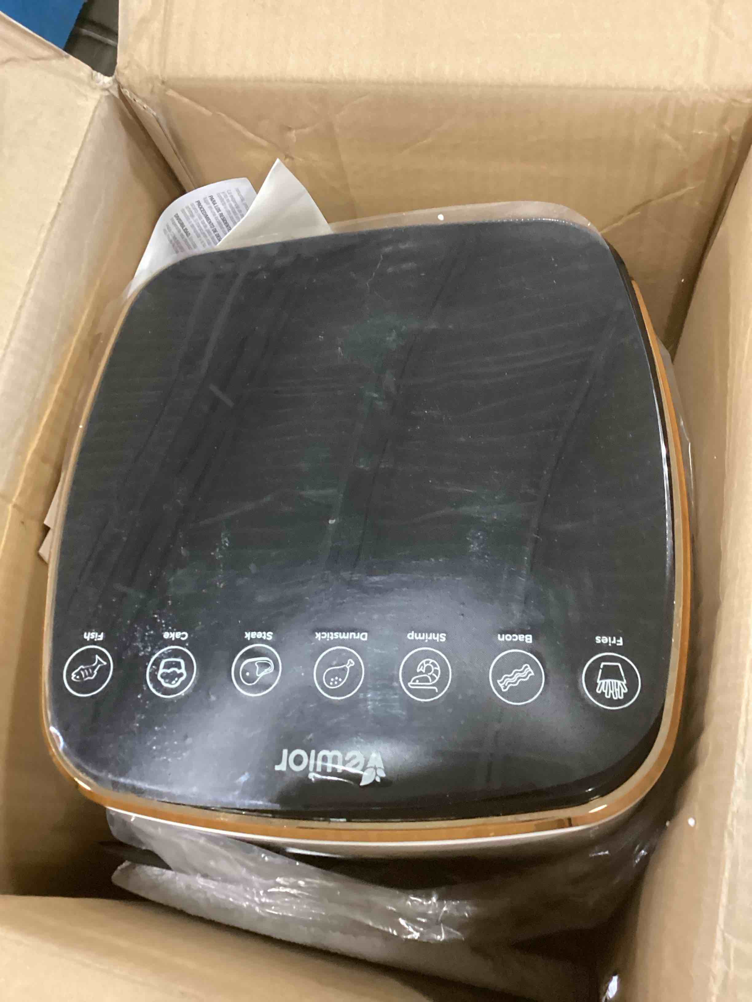 https://s3.amazonaws.com/lotting-images-prod/bidfta/TEA0129726_1723468179619.jpeg