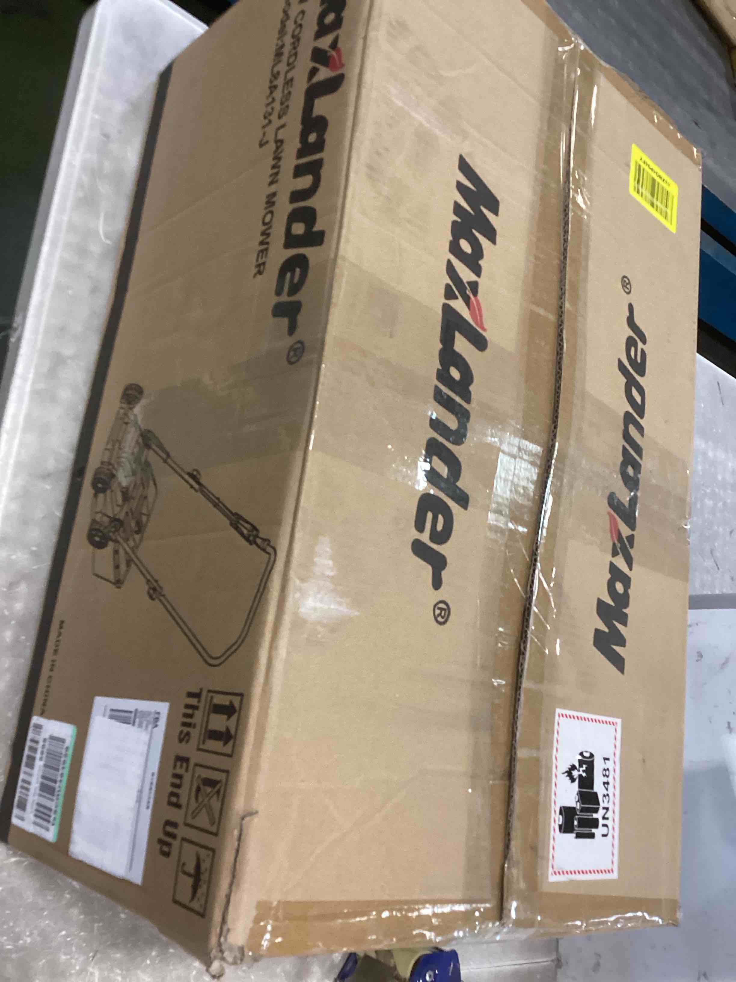 https://s3.amazonaws.com/lotting-images-prod/bidfta/TEA0129909_1723216376052.jpeg