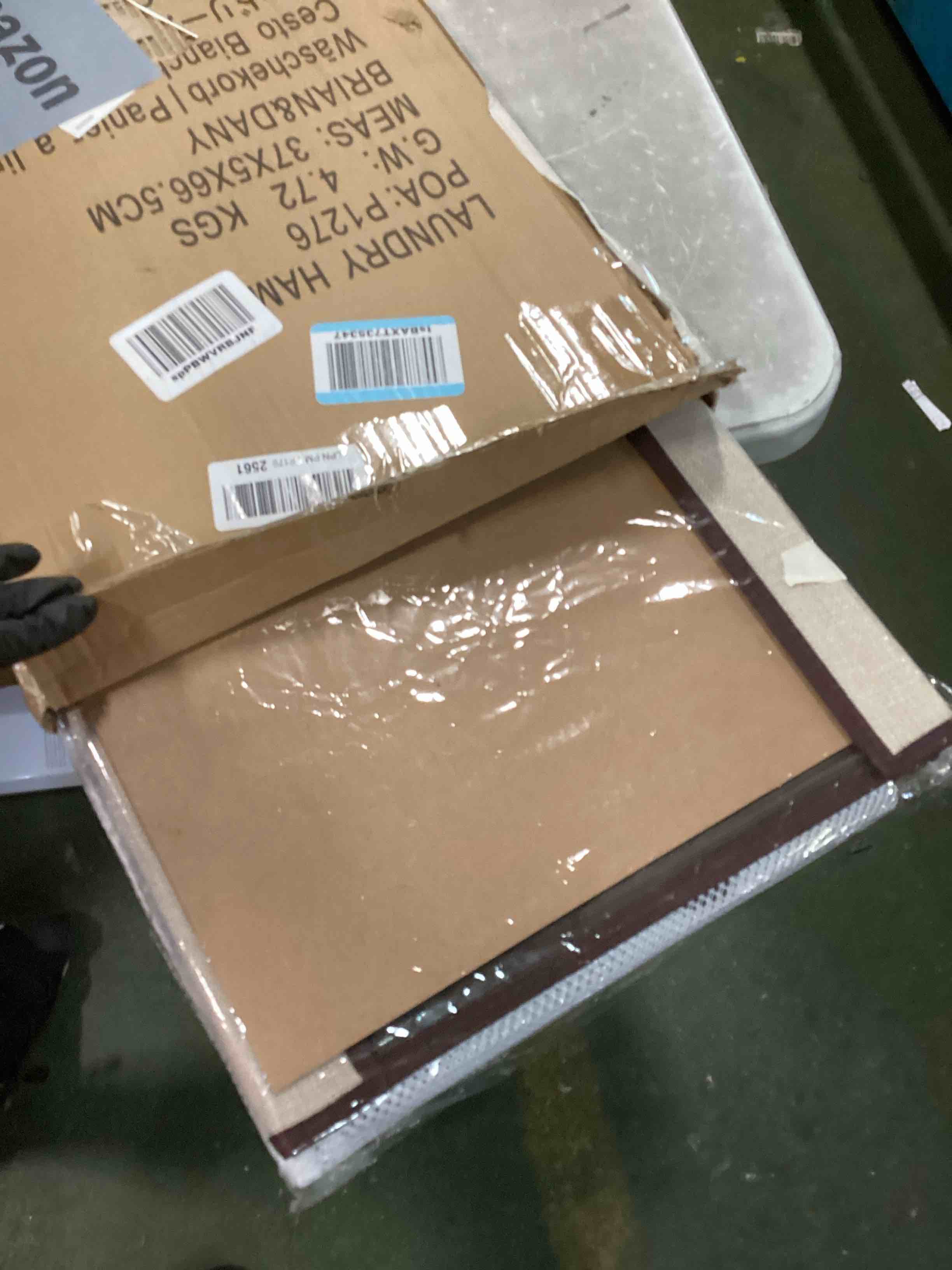 https://s3.amazonaws.com/lotting-images-prod/bidfta/TEA0130112_1724702388447.jpeg