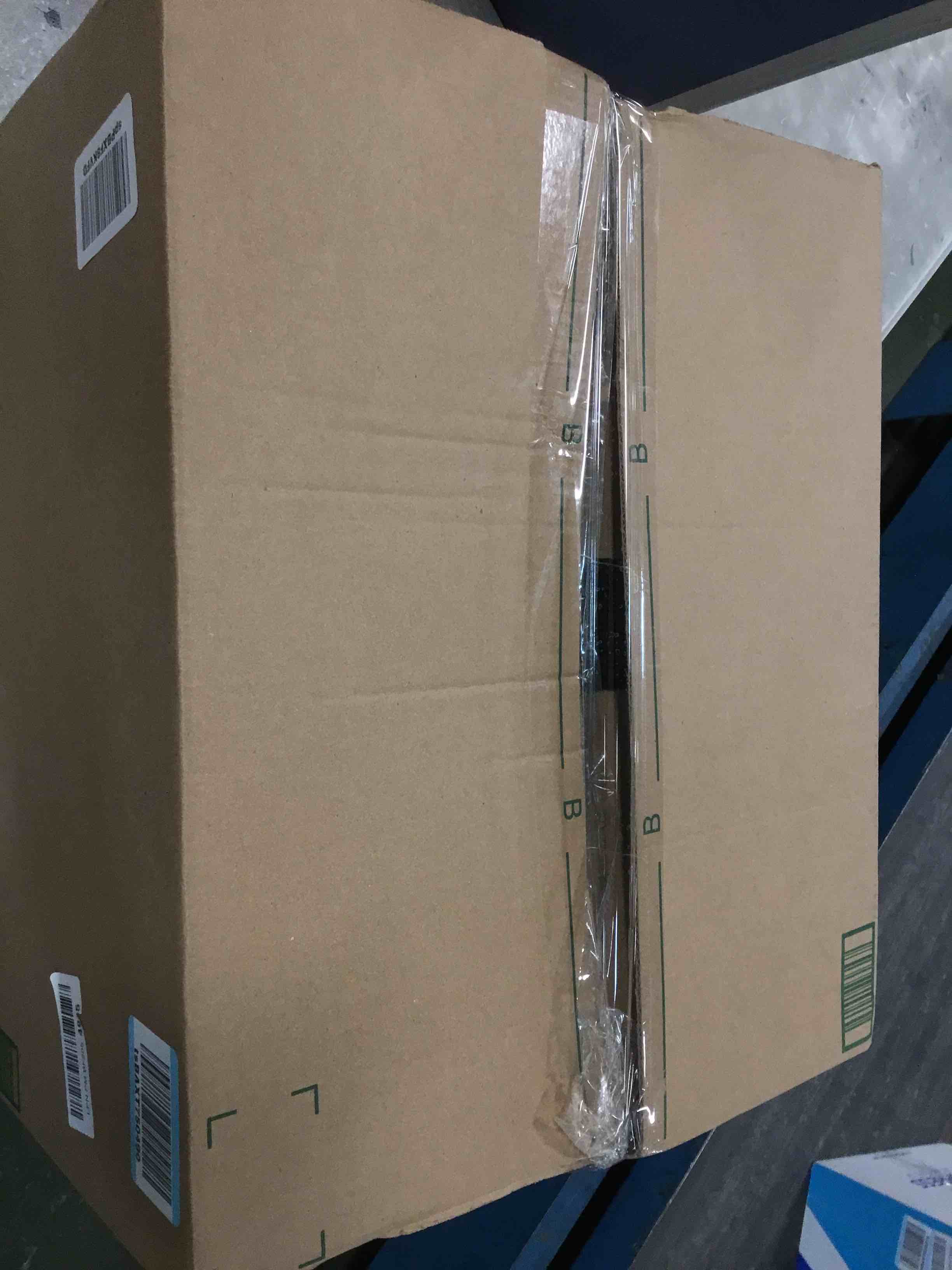 https://s3.amazonaws.com/lotting-images-prod/bidfta/TEA0130282_1724465560765.jpeg